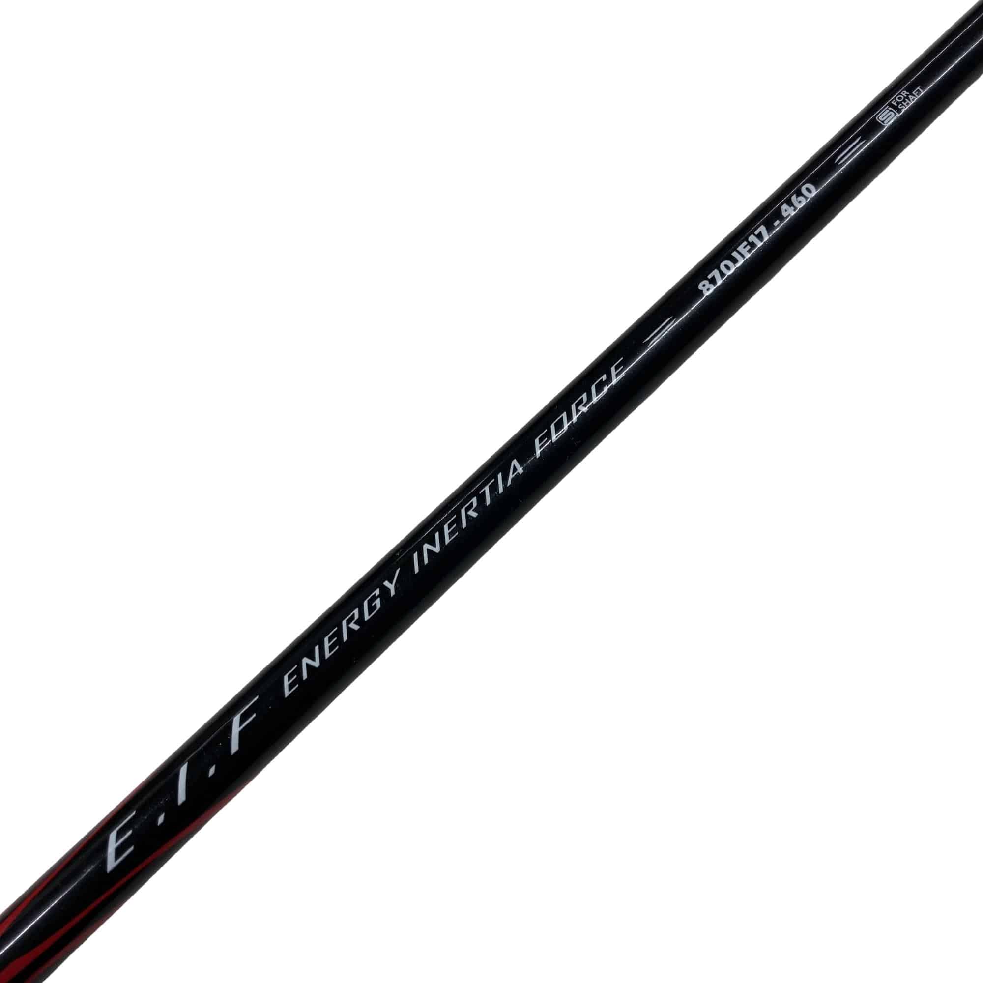 �m�d�w�f�d�m�i�Q�O�P�U�j�@�R�v