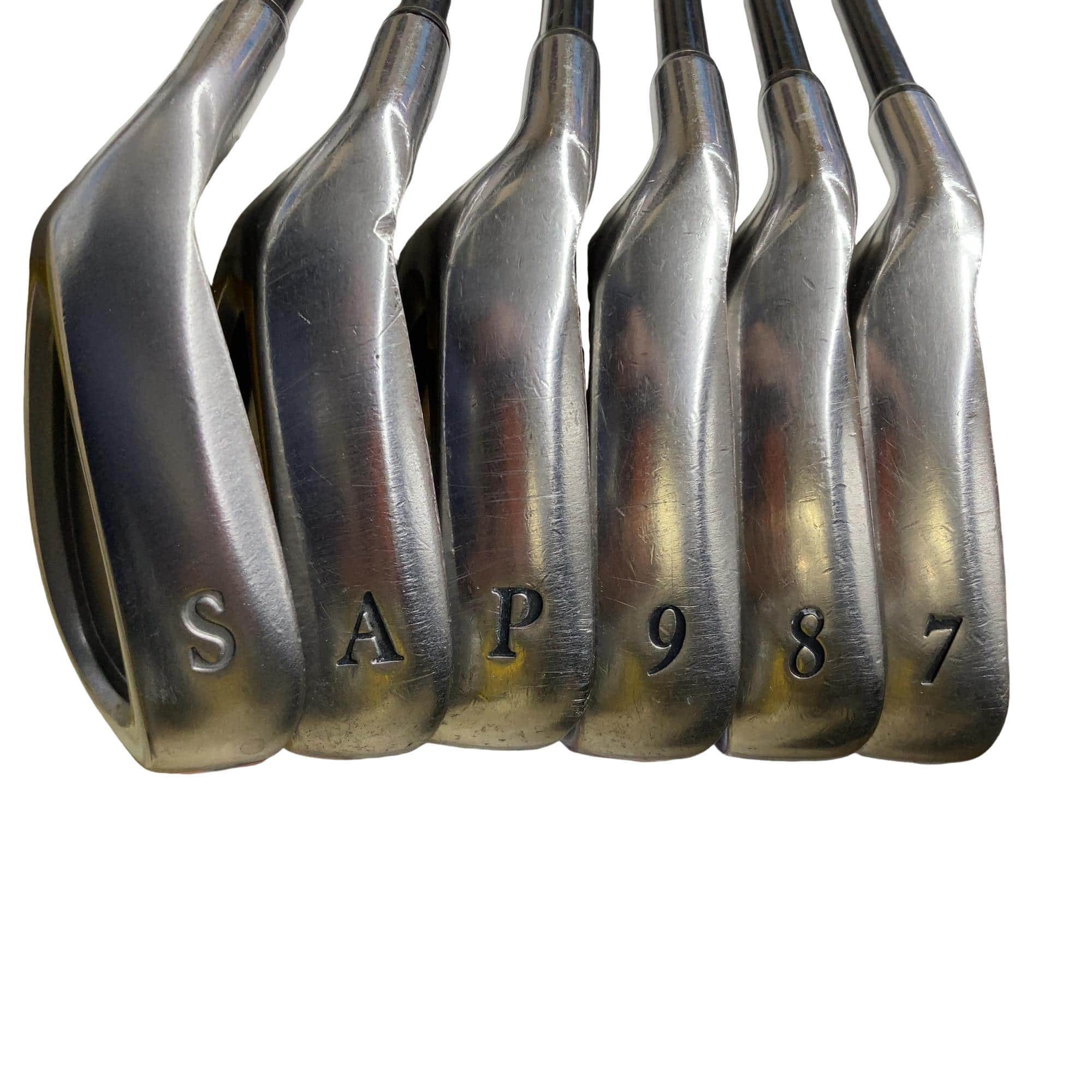 �w�w�h�n�i�Q�O�O�S�j�@�@�W�r�@���t�e�B�i���{���F�U�{�Z�b�g�j