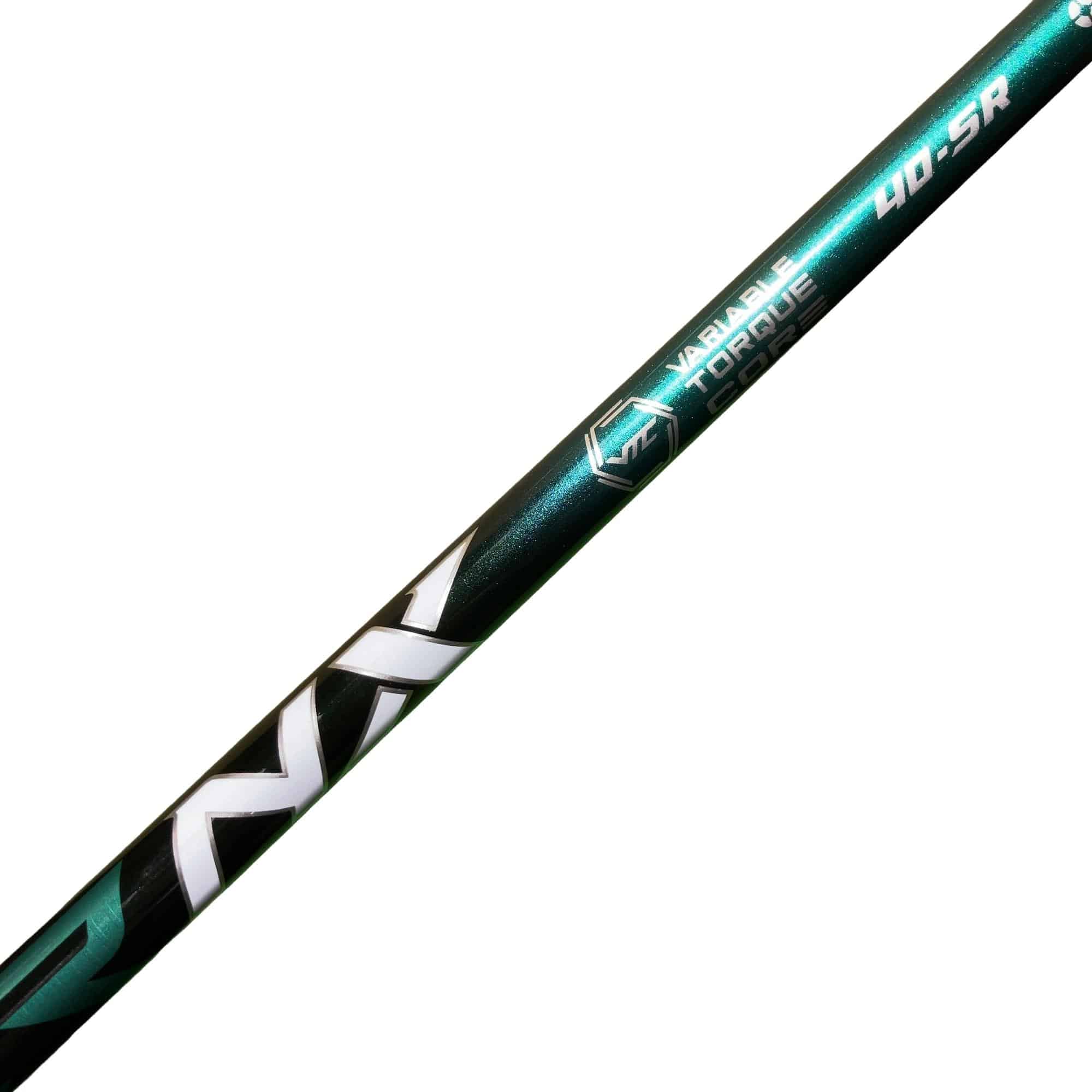 �s�r�q�P�@�P�T°