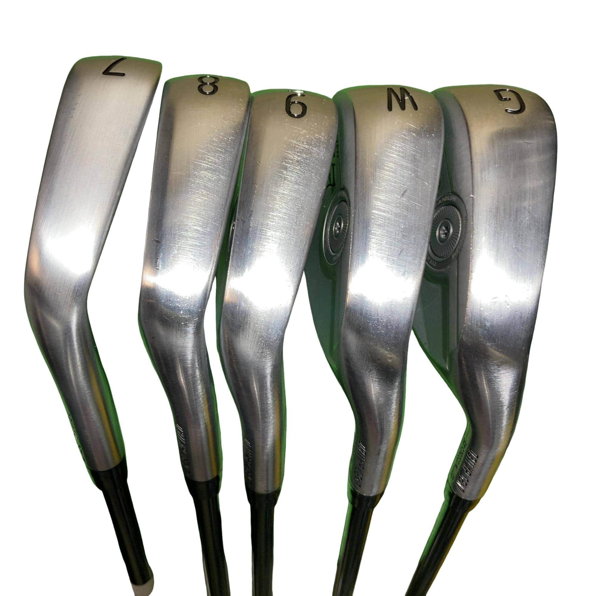 �o�w�f�@�O�R�P�P�w�o�@�f�d�m�V�@�@�U�r�i���{���F�T�{�Z�b�g�j