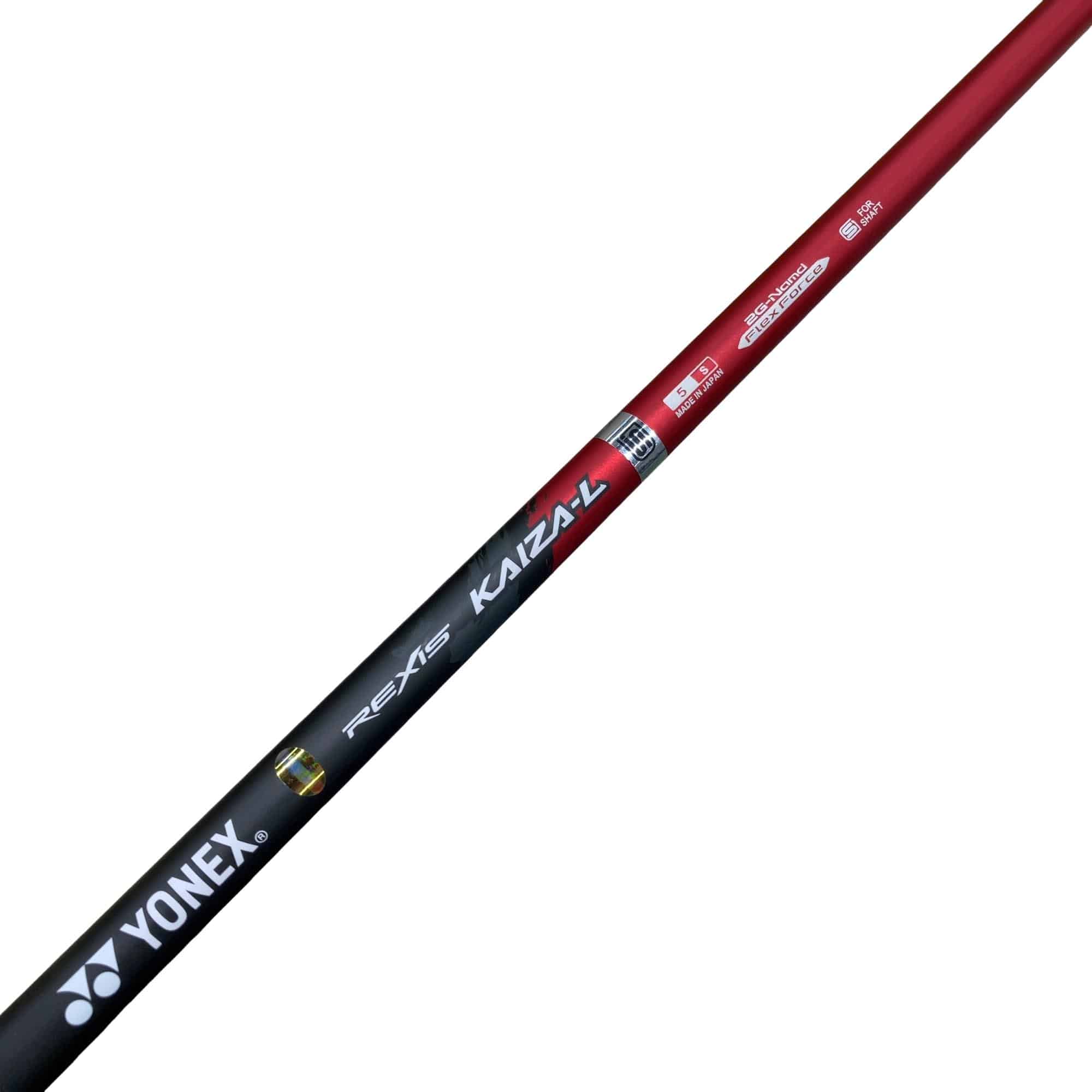 �d�y�n�m�d�@�f�s�i�Q�O�Q�S�j�@�R�g