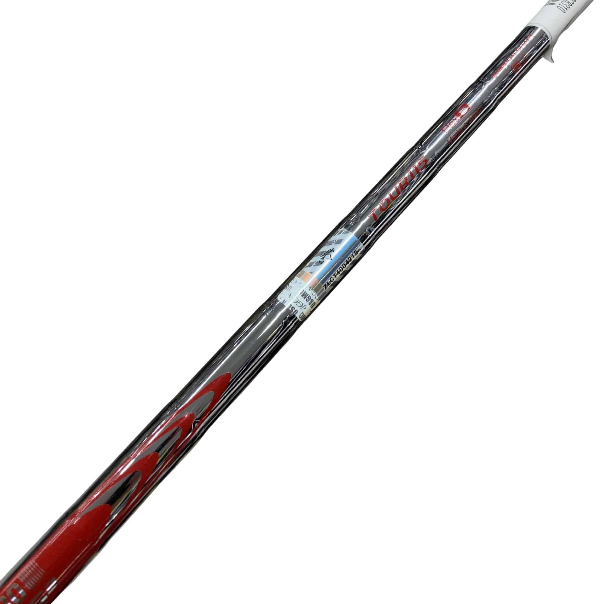 �n�o�t�r�@�N�����@�T�W°�^�O�U°�s