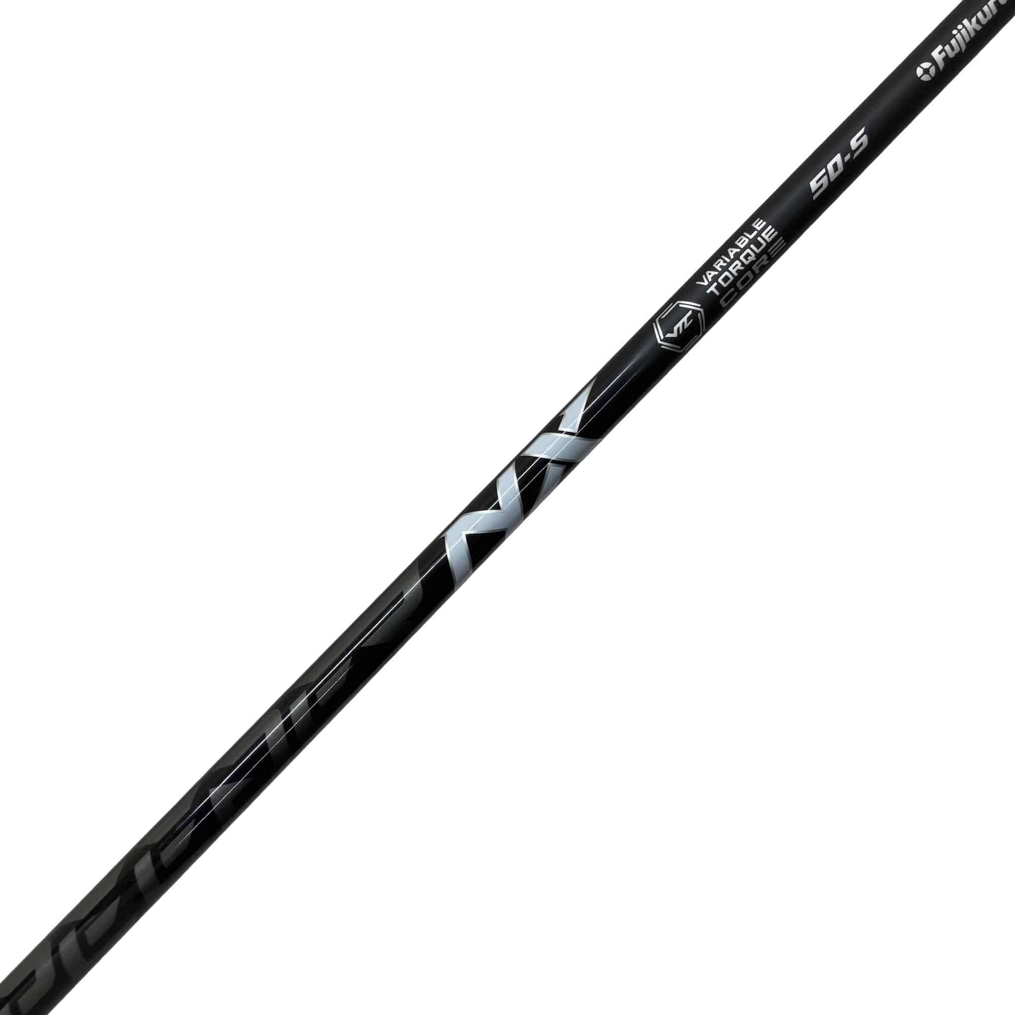 �w�w�h�n�i�Q�O�Q�U�j�@�v���X�@�P�O�D�T°