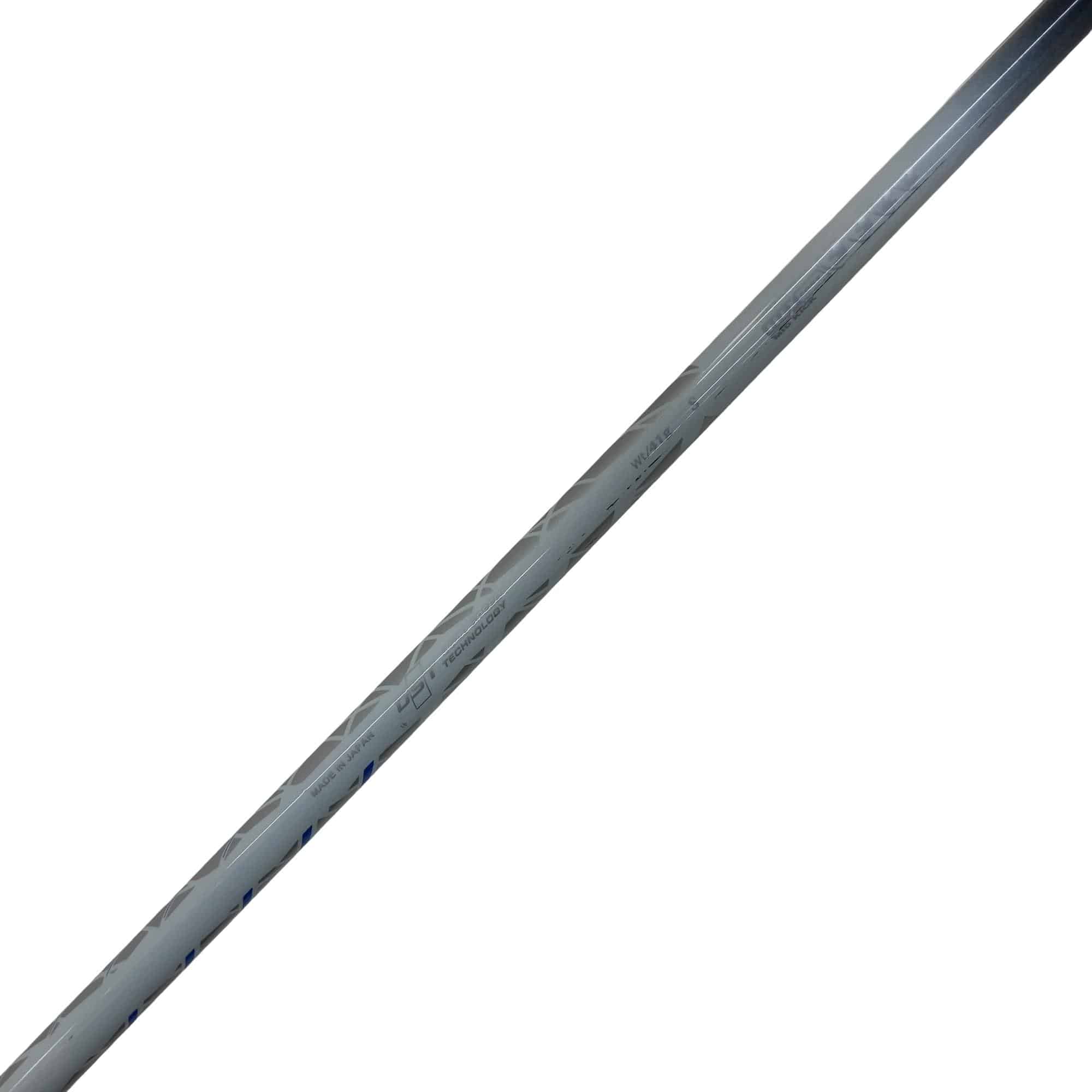 �w�w�h�n�i�Q�O�Q�Q�j�@�P�O�D�T°