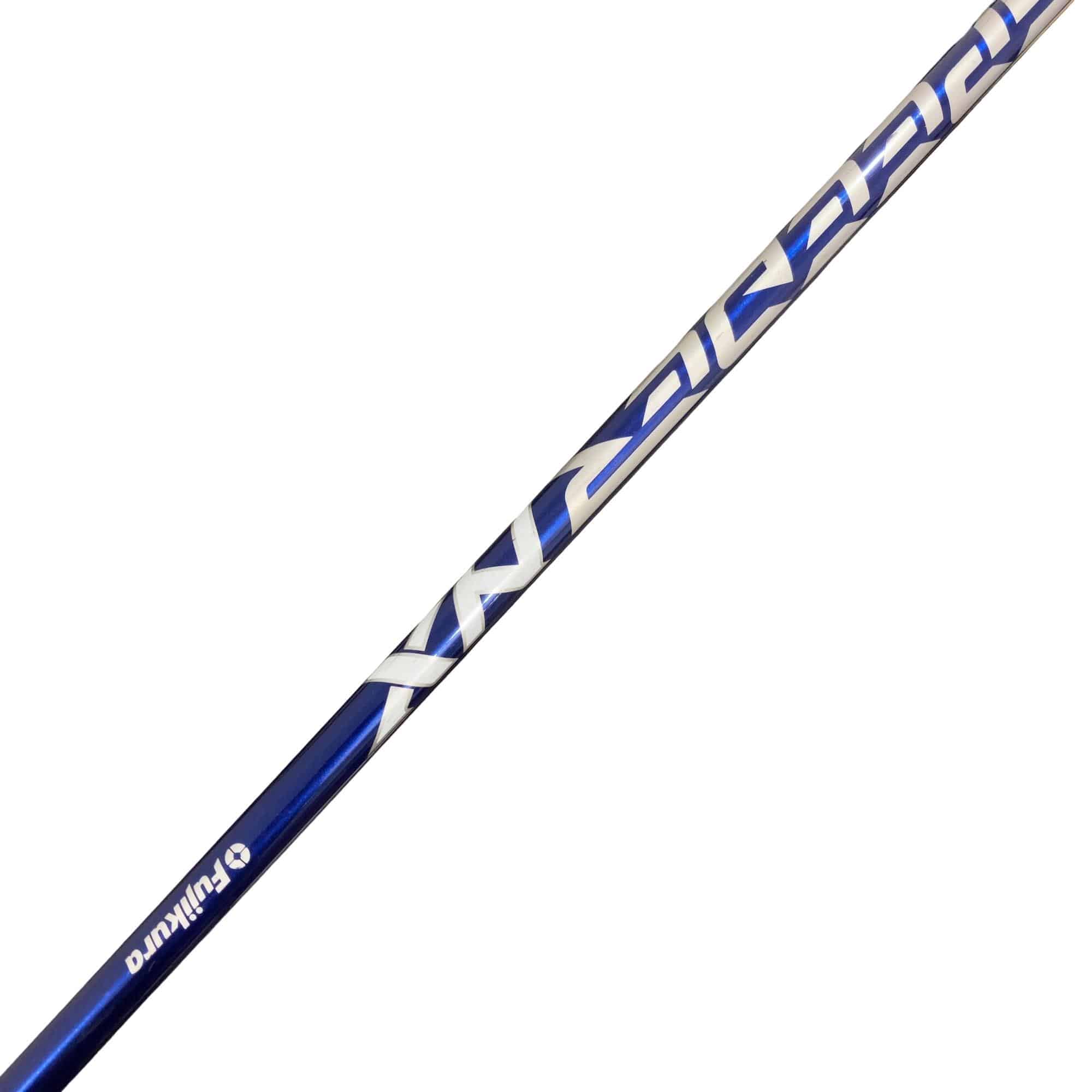 �������������@�c�q�h�u�d�r�s�`�q�@�t�T