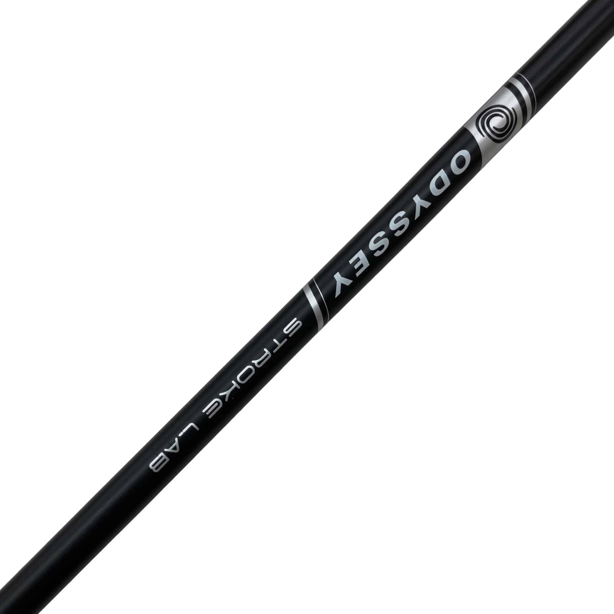 �r�s�q�n�j�d�@�k�`�a�@�a�k�`�b�j�@�s�d�m�@�r�@�R�S�C���`