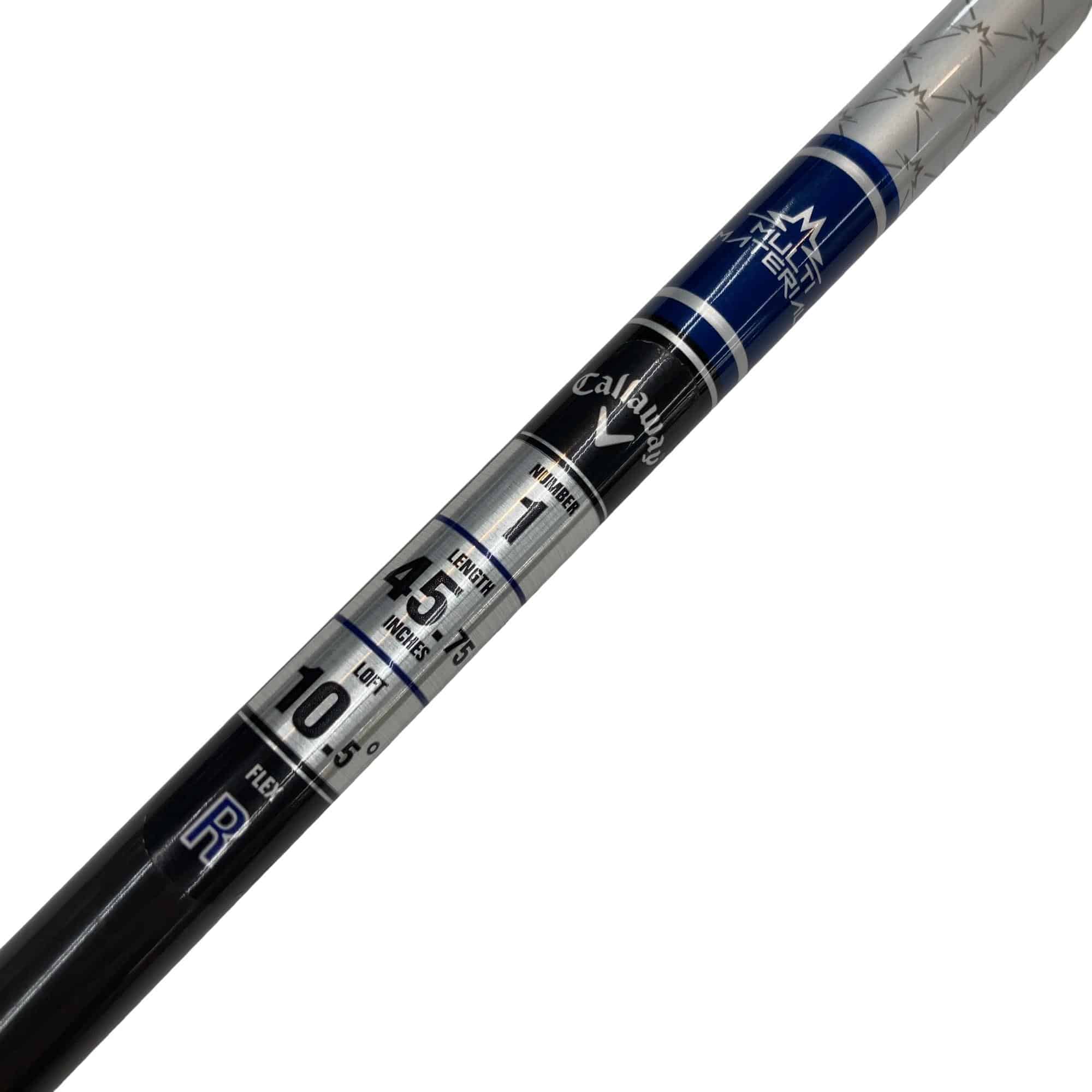 �o�`�q�`�c�x�l�@�`���@�r�l�n�j�d�@�l�`�w�@�e�`�r�s�@�P�O�D�T°