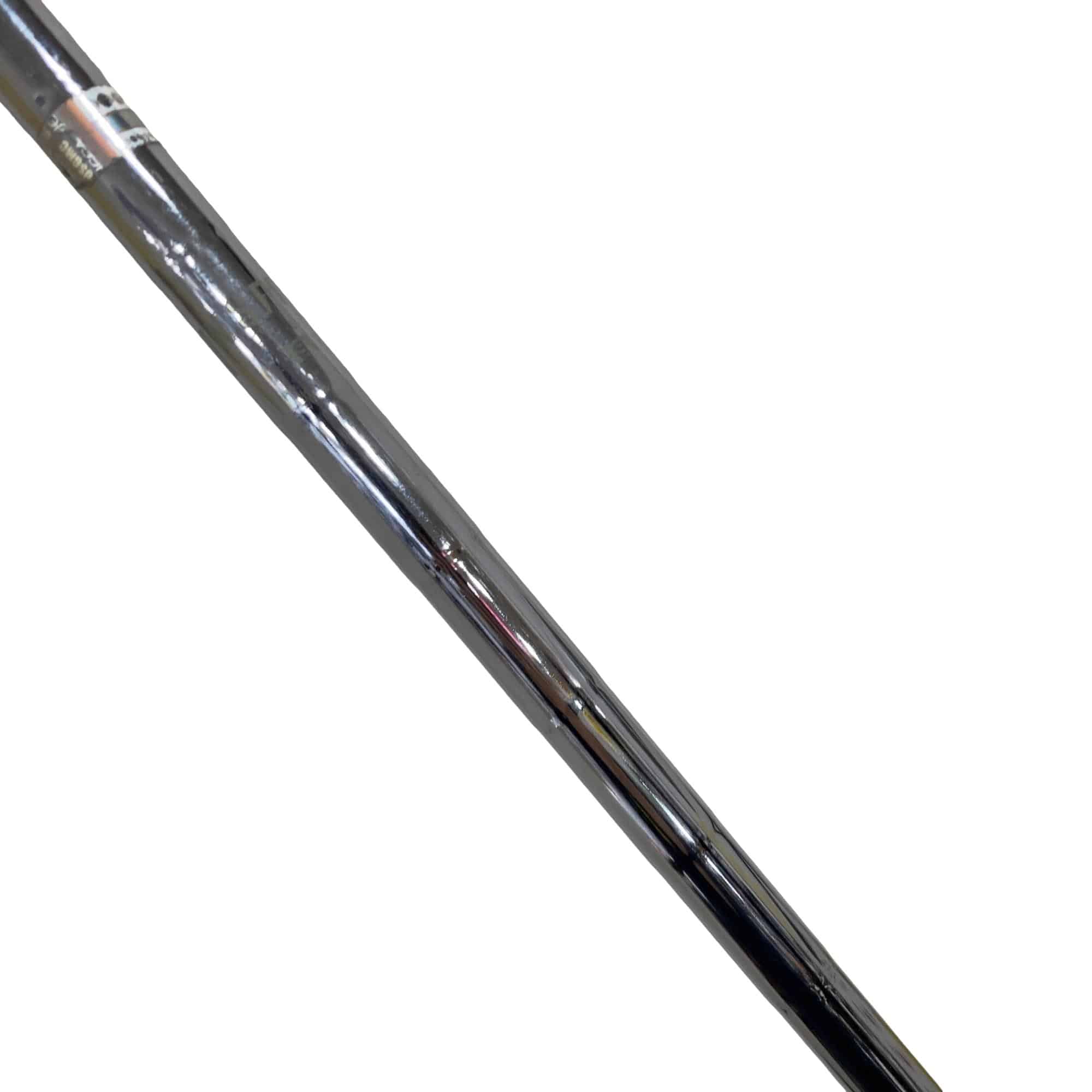 �u�n�j�d�x�@�r�o�h�m�@�l�h�k�k�d�c�@�r�l�V�@�c�A�[�N�����@�T�S°�^�O�W°�l