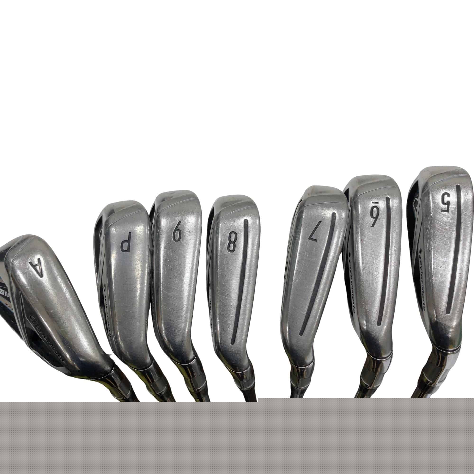 �r�h�l�@�l�`�w�@�@�V�r�i���{���F�V�{�Z�b�g�j