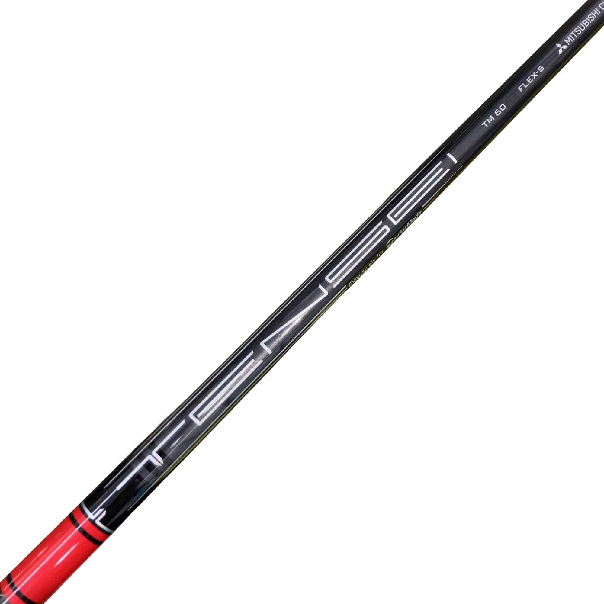 �r�s�d�`�k�s�g�@�t�R