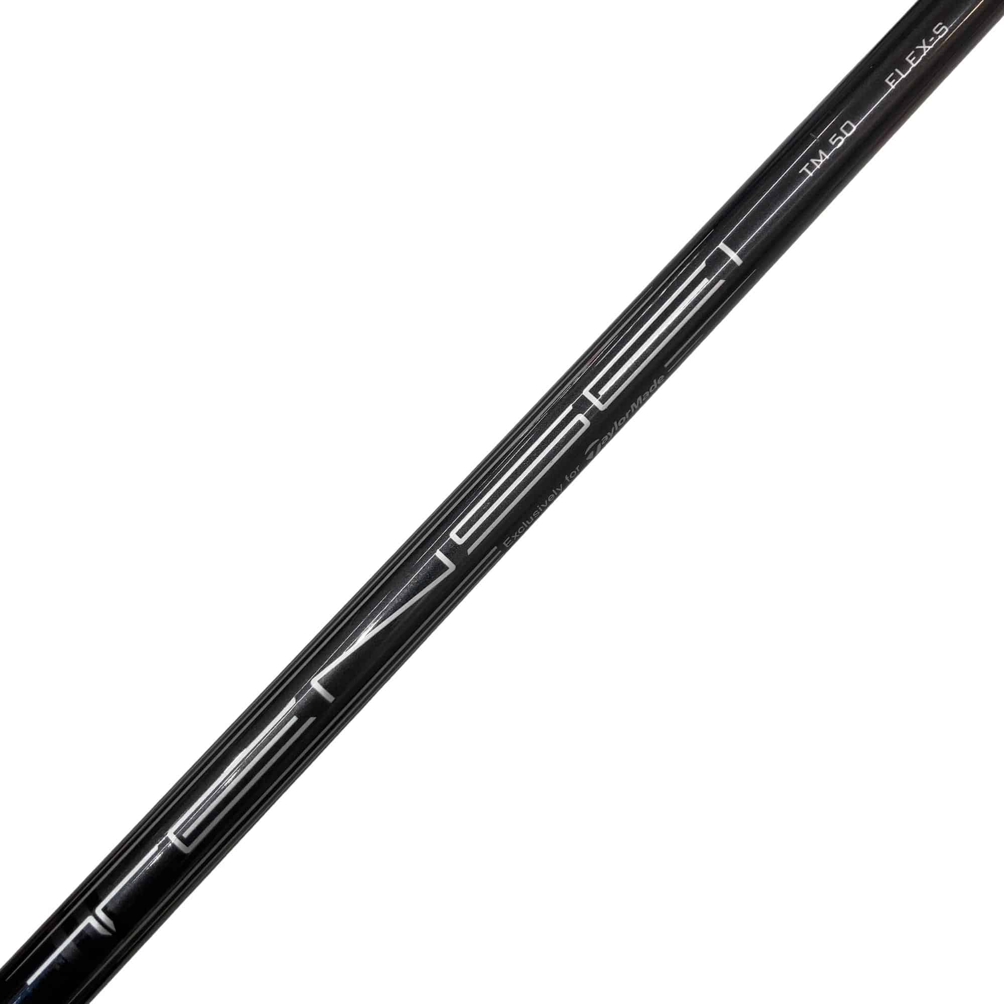 �r�s�d�`�k�s�g�@�R�v