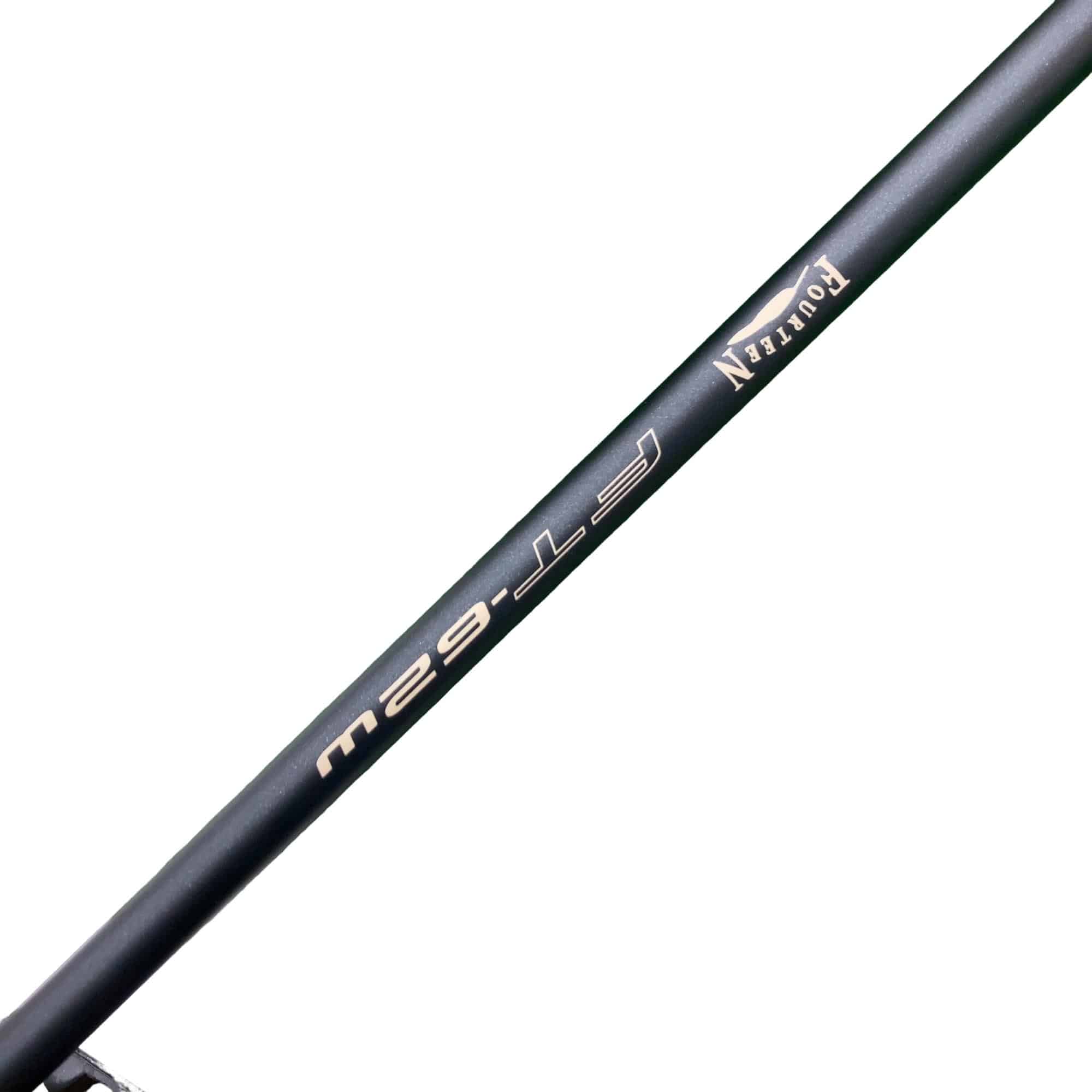 �e�q�|�T�@�p�[���T�e���@�T�U°