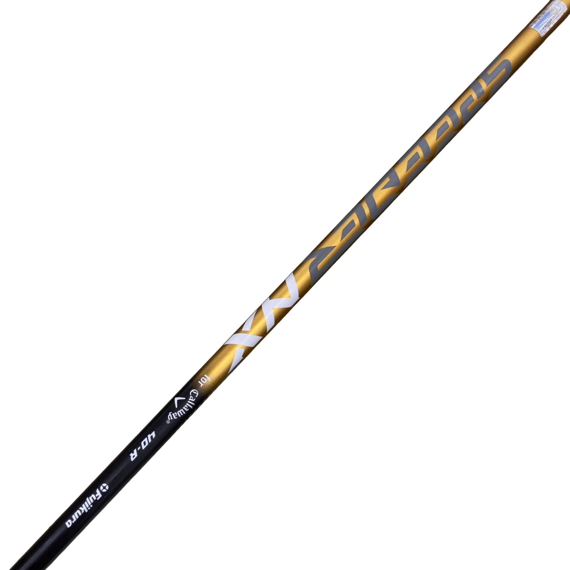 �q�n�f�t�d�@�r�s�@�l�`�w�@�e�`�r�s�@�R�v