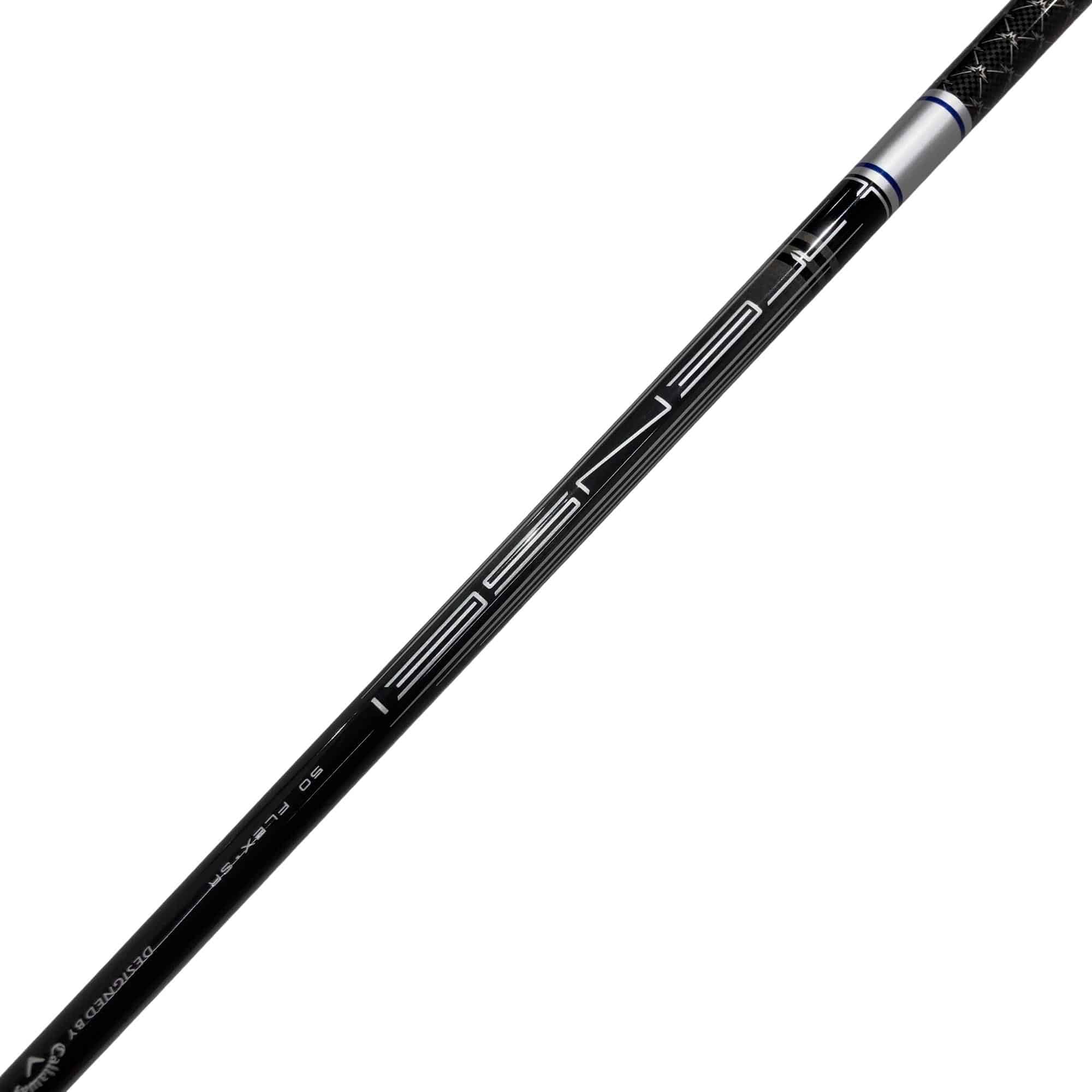 �o�`�q�`�c�x�l�@�@�R�v