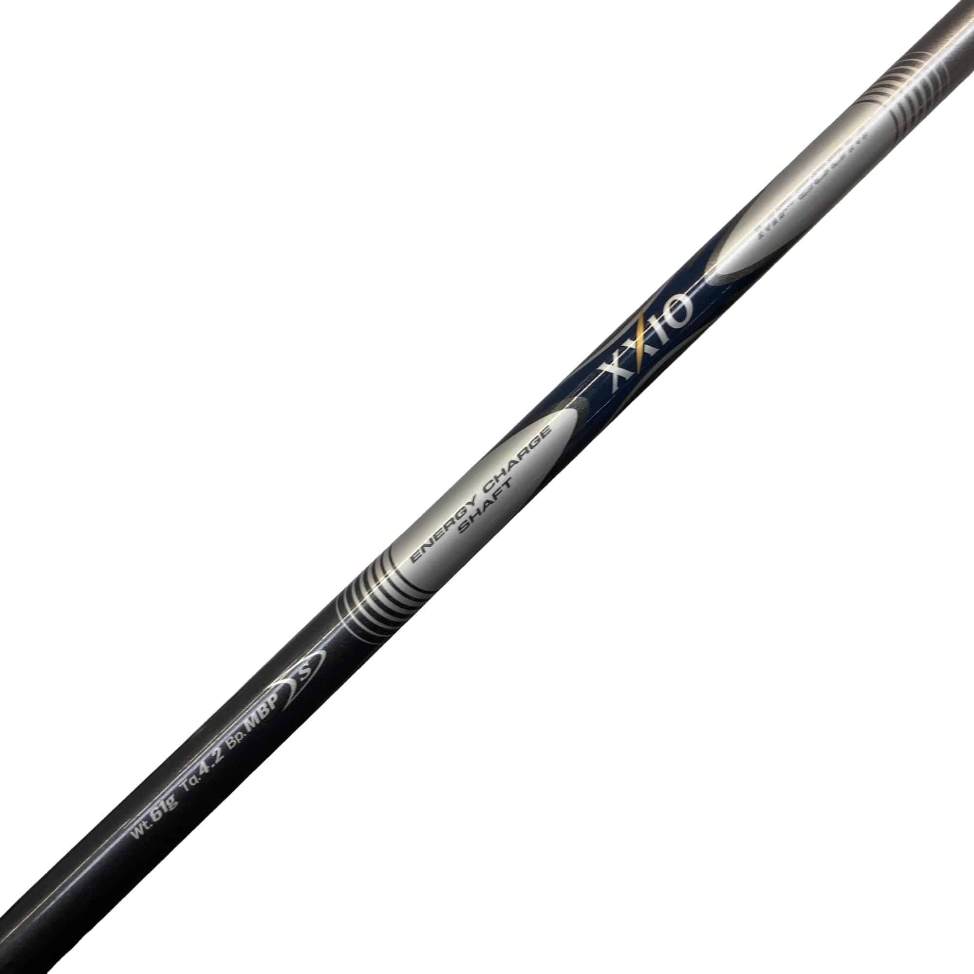 �w�w�h�n�i�Q�O�P�O�j�@�P�O�D�T°