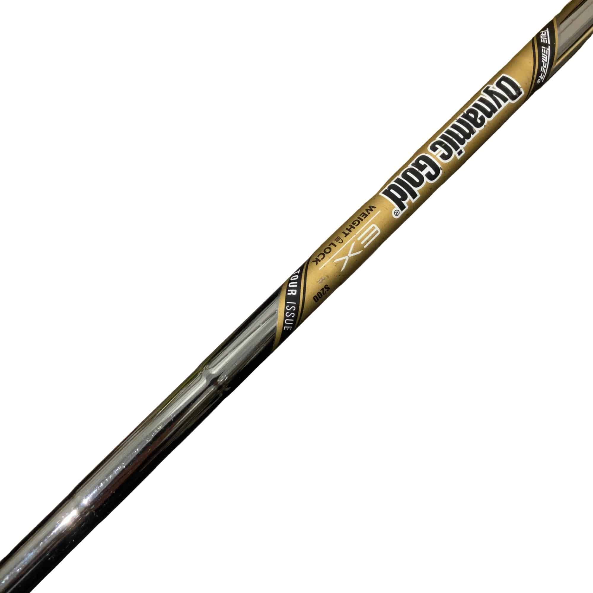 �c�i�|�S�@�T�W°