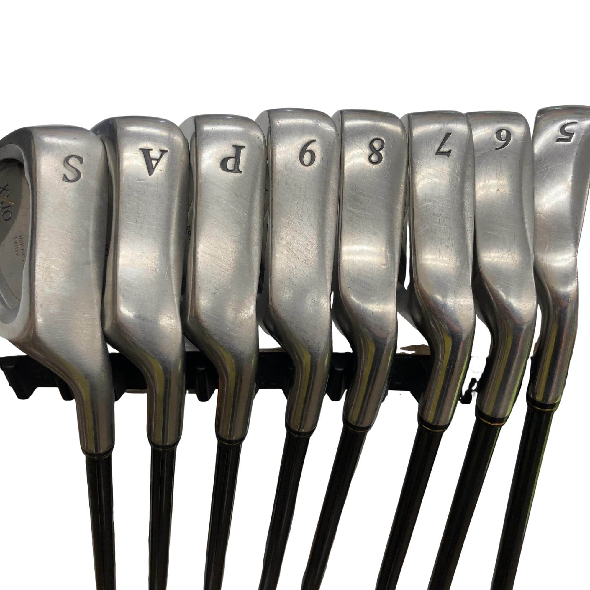 �w�w�h�n�i�Q�O�O�S�j�@�@�W�r�i���{���F�W�{�Z�b�g�j