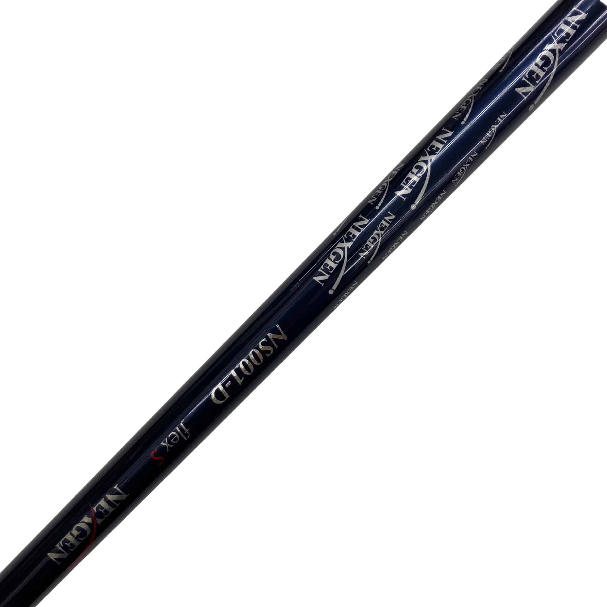 �m�d�w�f�d�m�@�m�c�|�O�O�P�@�@�X�D�T°