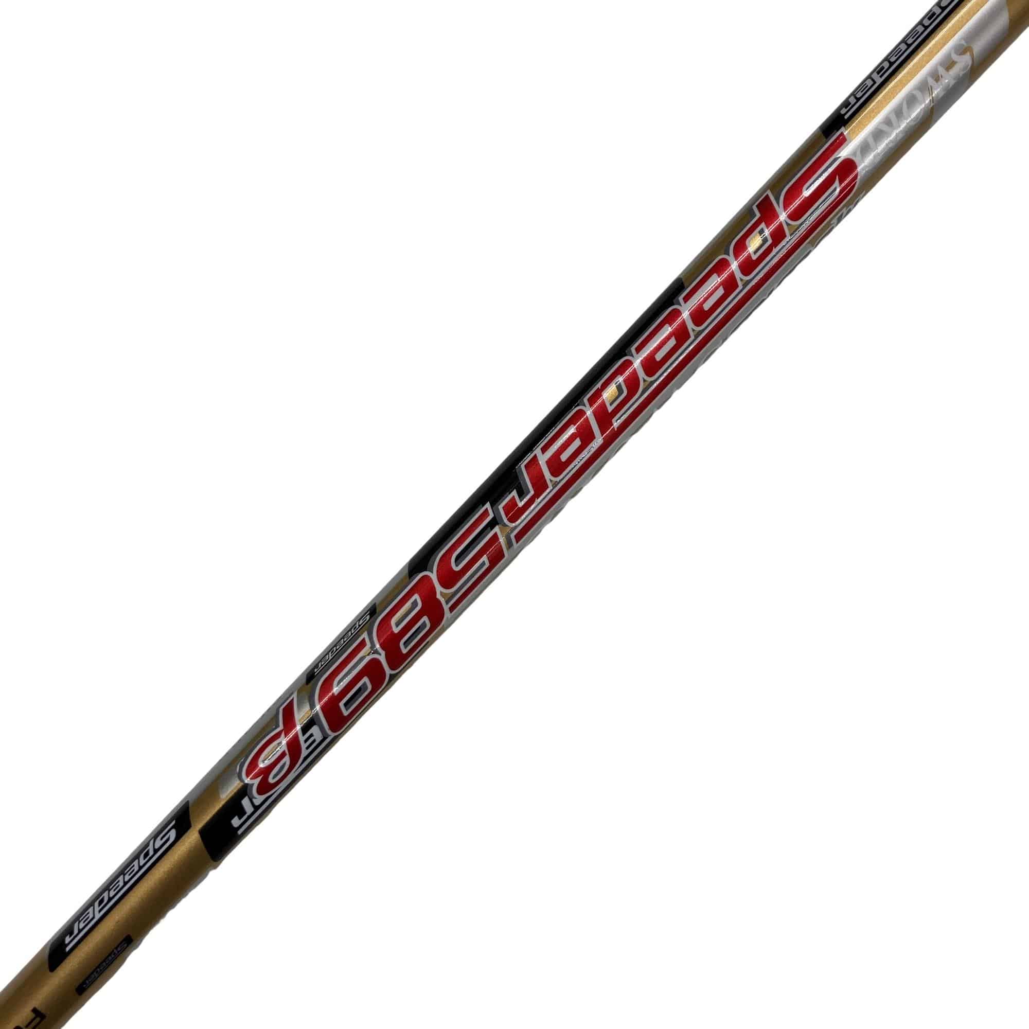 �r�v�n�q�c�@�`�s�b�@�T�W�X�|���@�@�X�D�T°