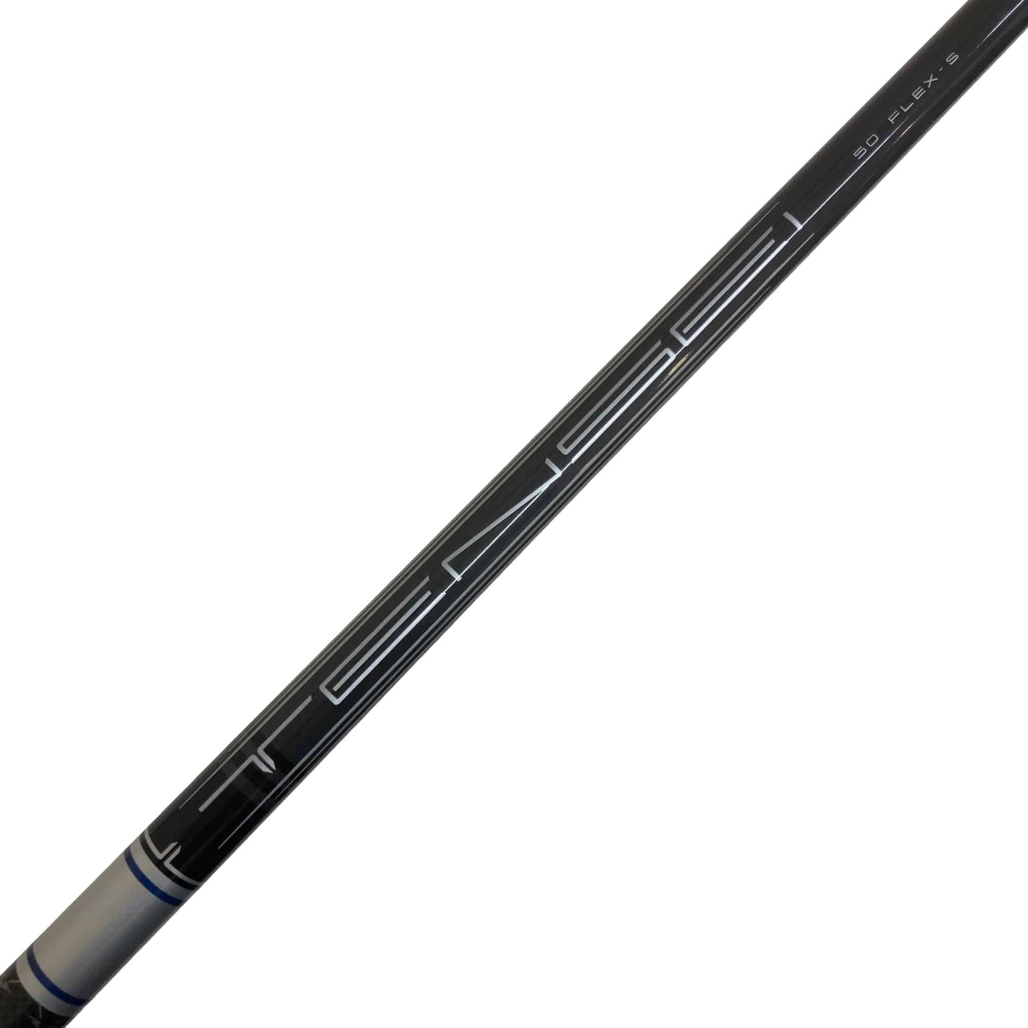 �o�`�q�`�c�x�l�@�`���@�r�l�n�j�d�@�l�`�w�@�P�O�D�T°