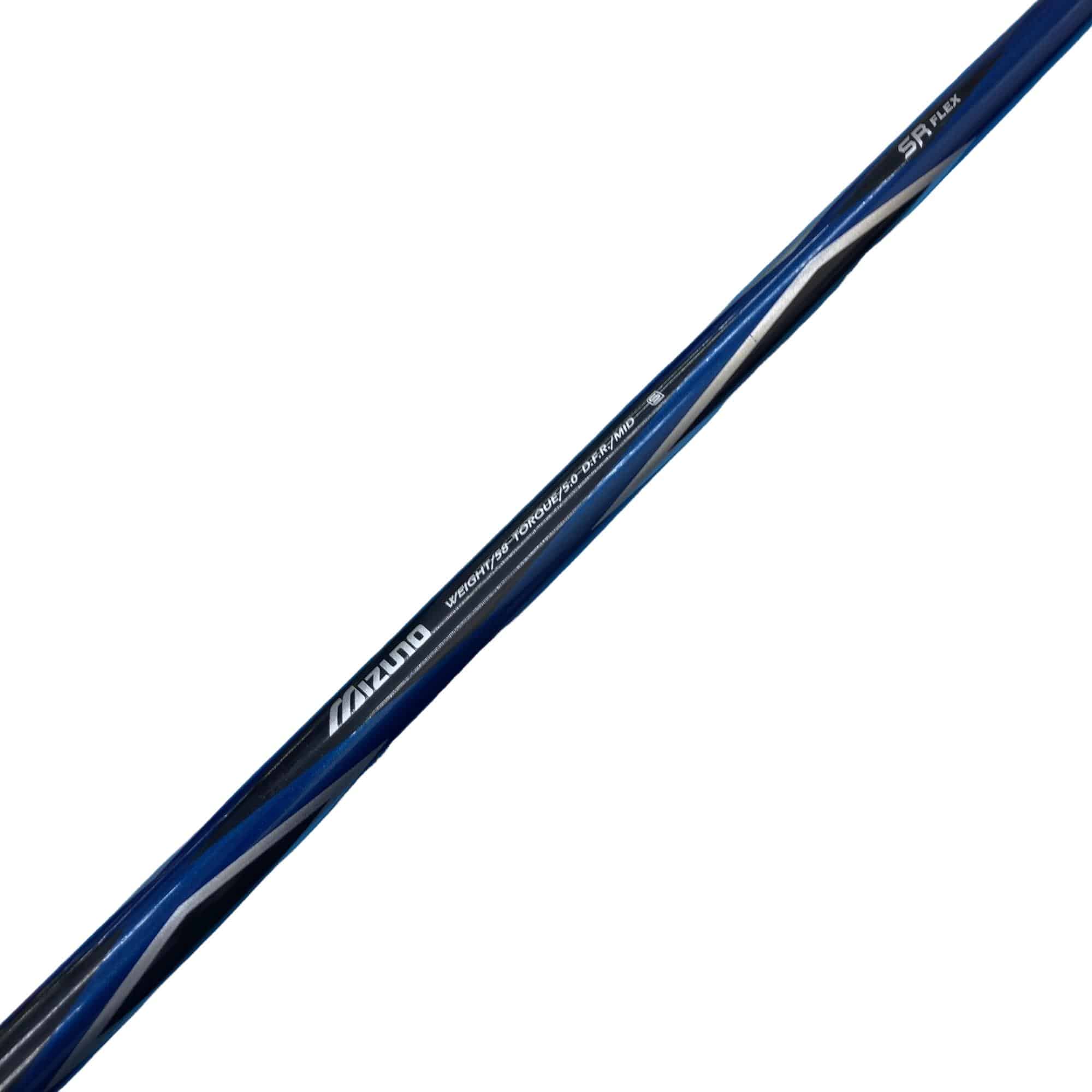 �d�t�q�t�r�@�S�`�c�@�P�O�D�T°