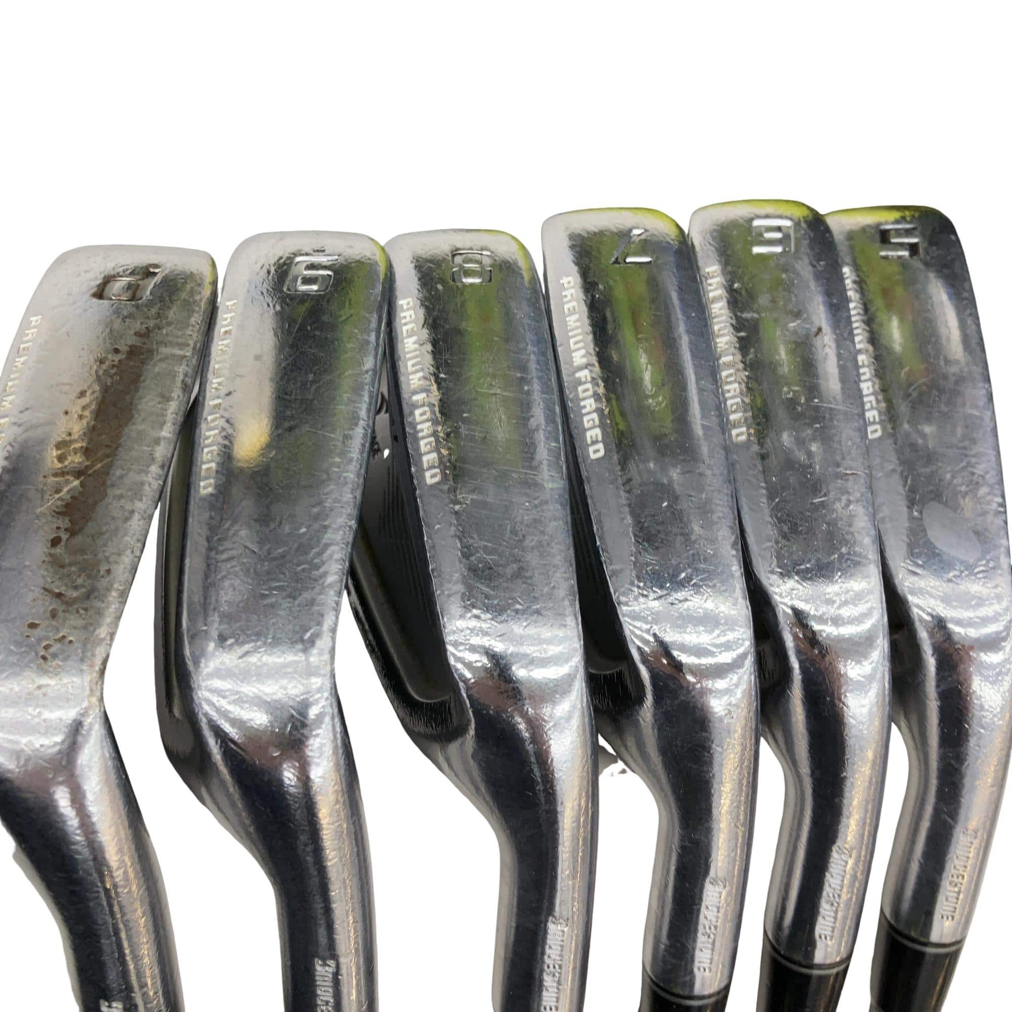 �s�n�t�q�r�s�`�f�d�@�u���p�@�e�n�q�f�d�c�i�Q�O�O�U�j�@�@�U�r�i���{���F�U�{�Z�b�g�j