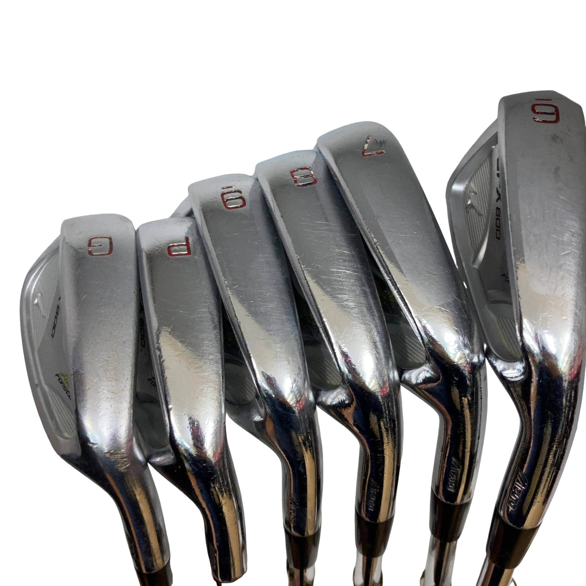 �i�o�w�@�W�O�O�@�`�c�@�e�n�q�f�d�c�@�U�r�i���{���F�U�{�Z�b�g�j