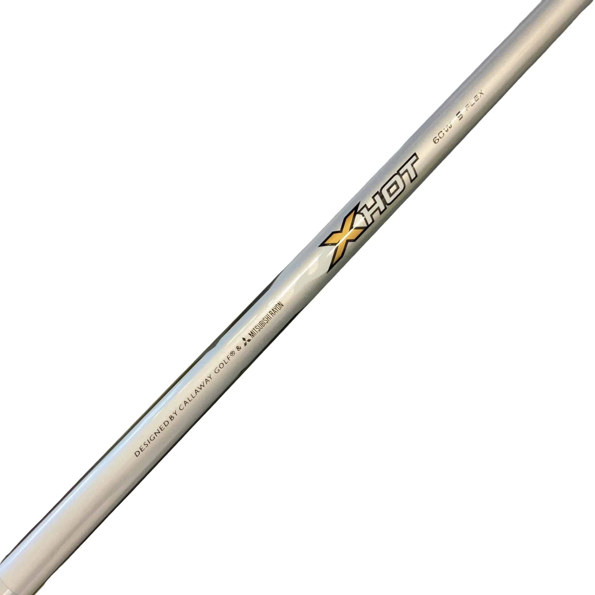 �w�@�g�n�s�@�P�O�D�T°