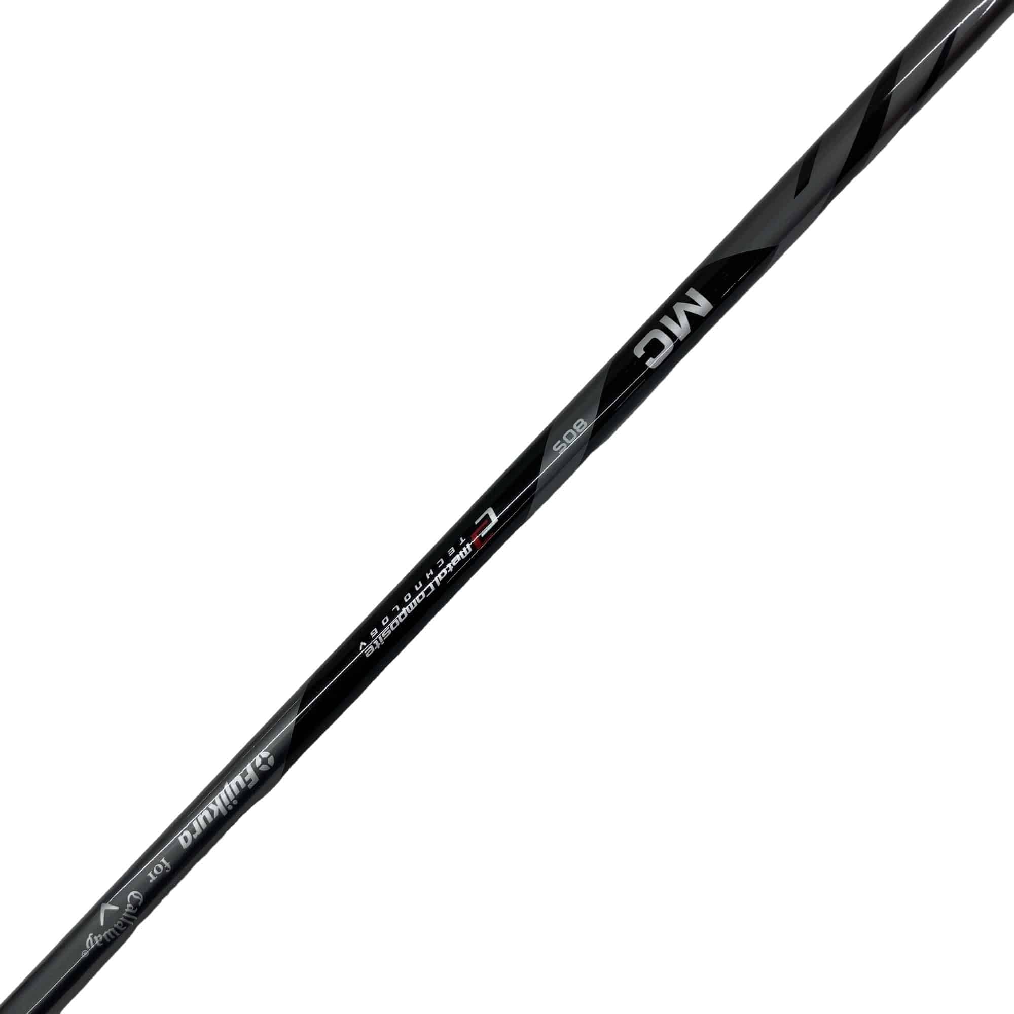 �`�o�d�w�@�o�q�n�i�Q�O�Q�P�j�@�t�R