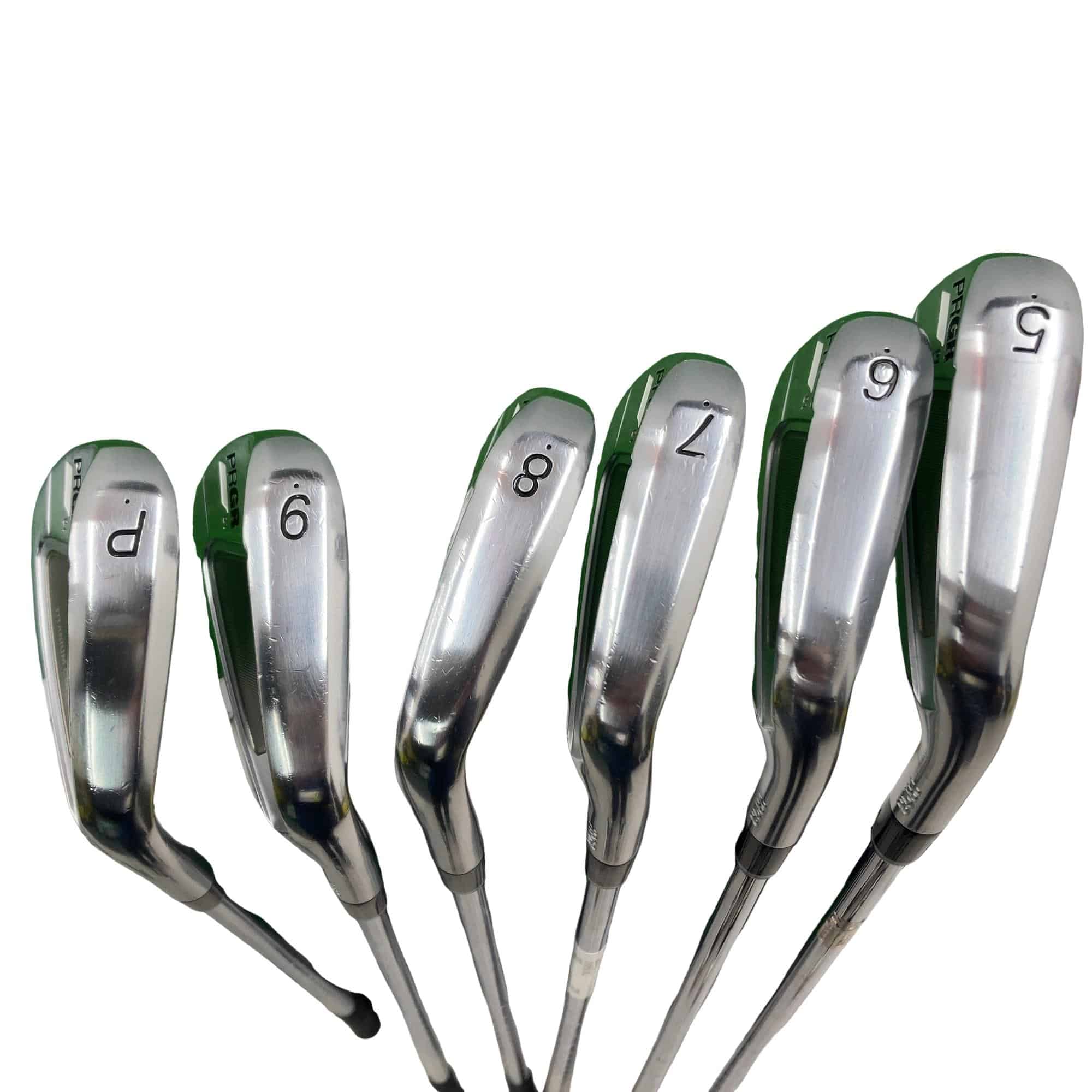 �o�q�f�q�@�O�P�@�U�r�i���{���F�U�{�Z�b�g�j