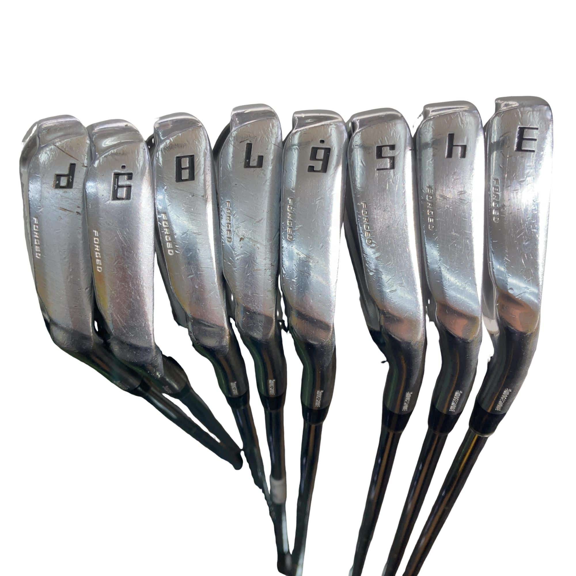 �s�n�t�q�r�s�`�f�d�@�w�|�a�k�`�c�d�@�V�O�T�@�s�x�o�d�@�r�@�W�r�i���{���F�W�{�Z�b�g�j