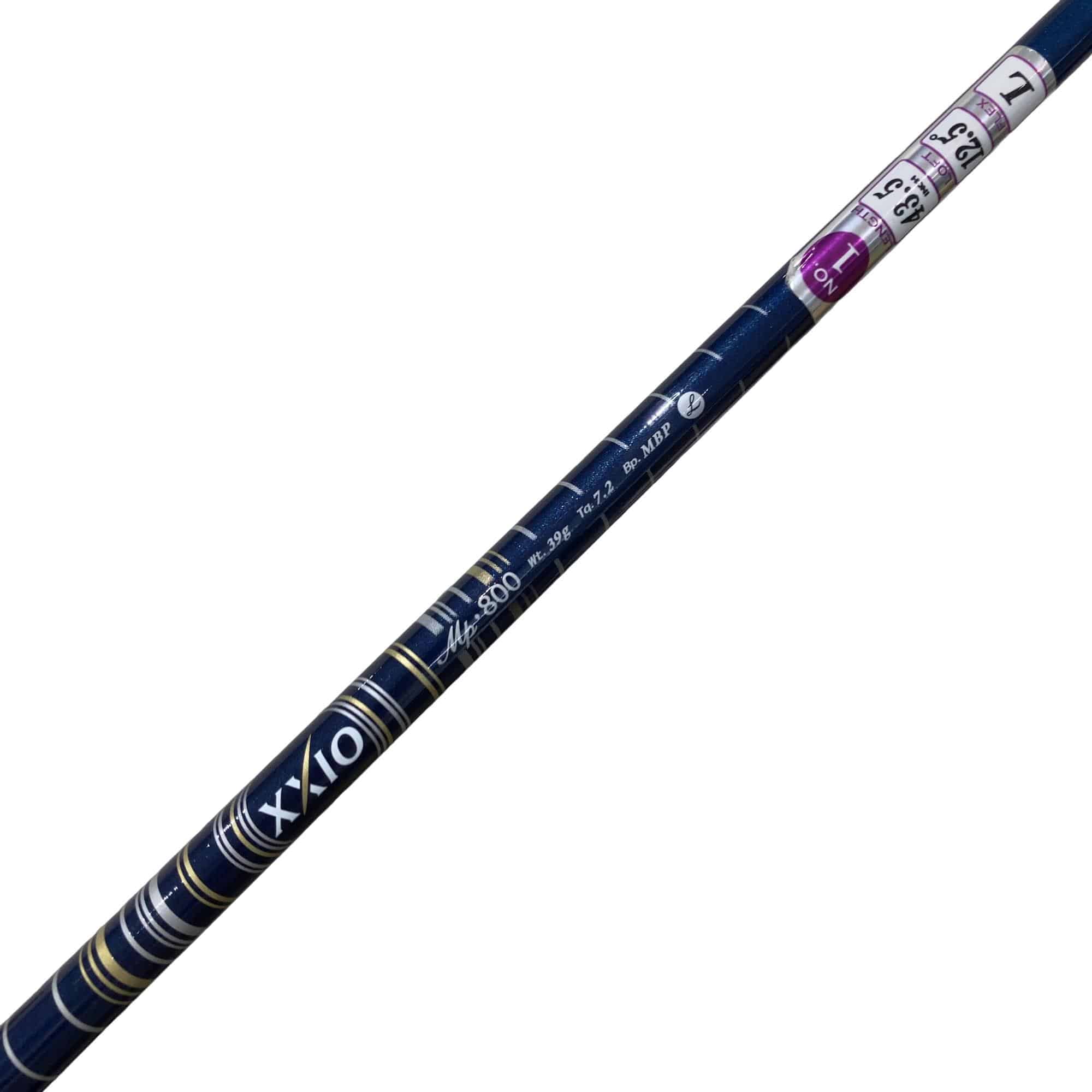 �w�w�h�n�i�Q�O�P�S�j�@�P�Q�D�T°�@���f�B�[�X