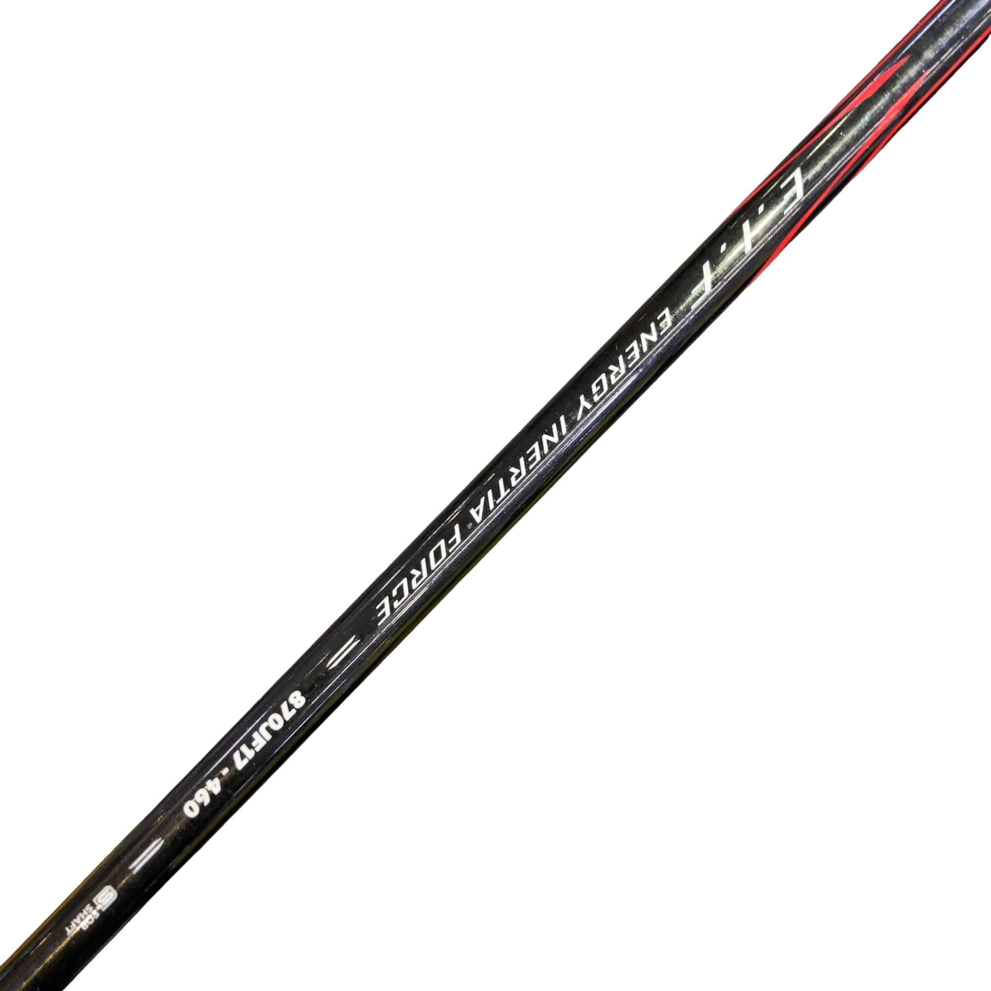 �m�d�w�f�d�m�i�Q�O�P�U�j�@�R�v