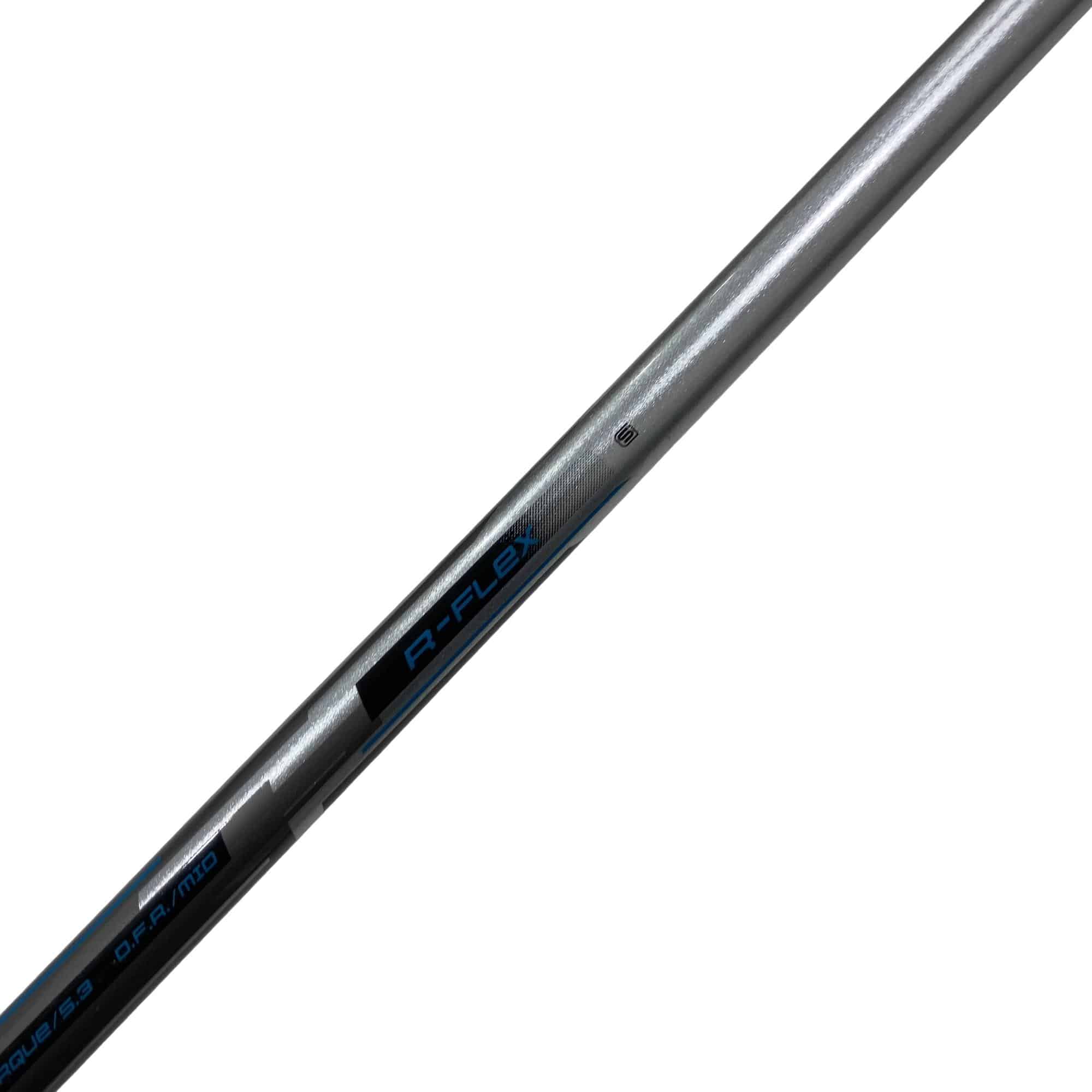 �r�t�q�d�@�c�c�@�Q�D�O�@�T�v