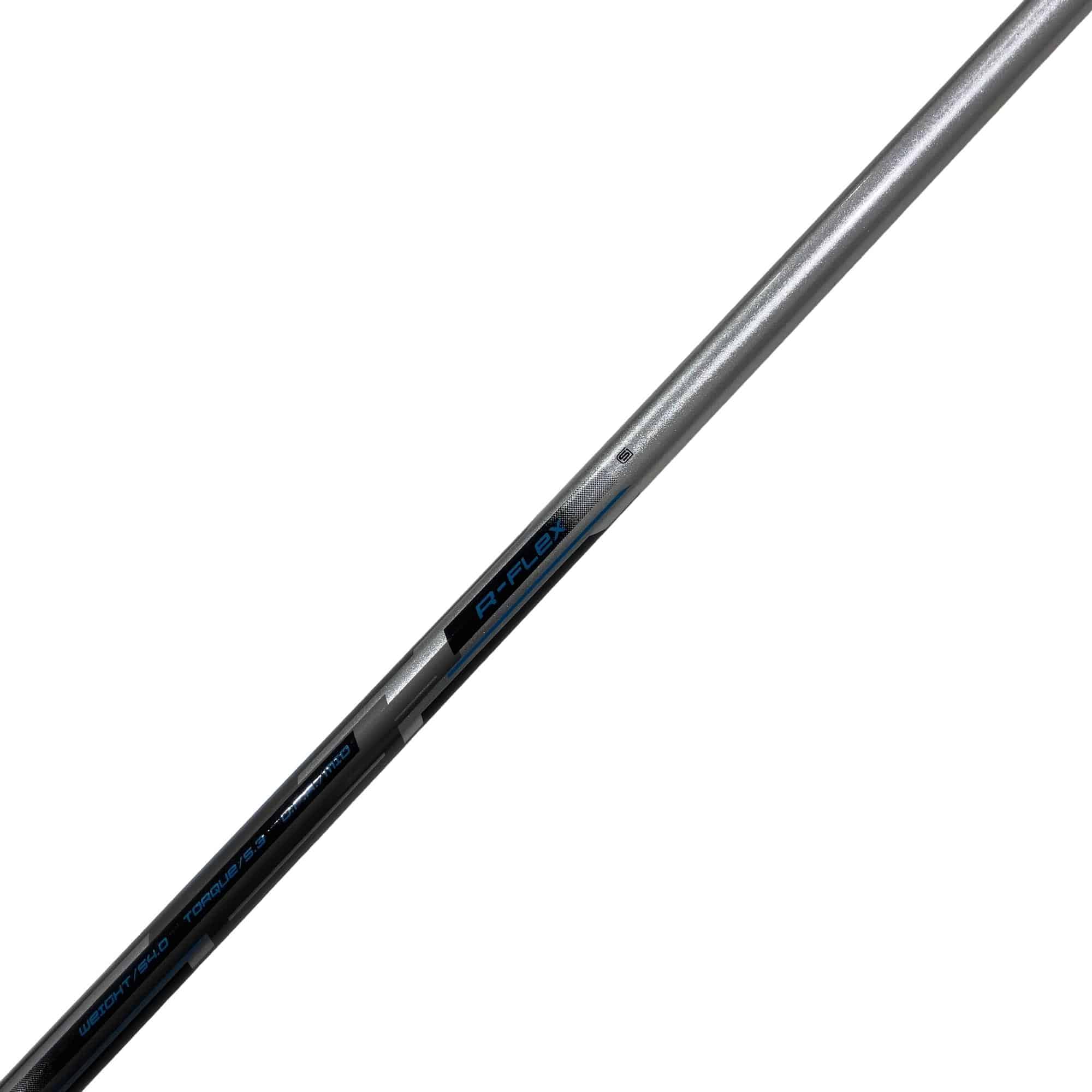 �r�t�q�d�@�c�c�@�Q�D�O�@�V�v