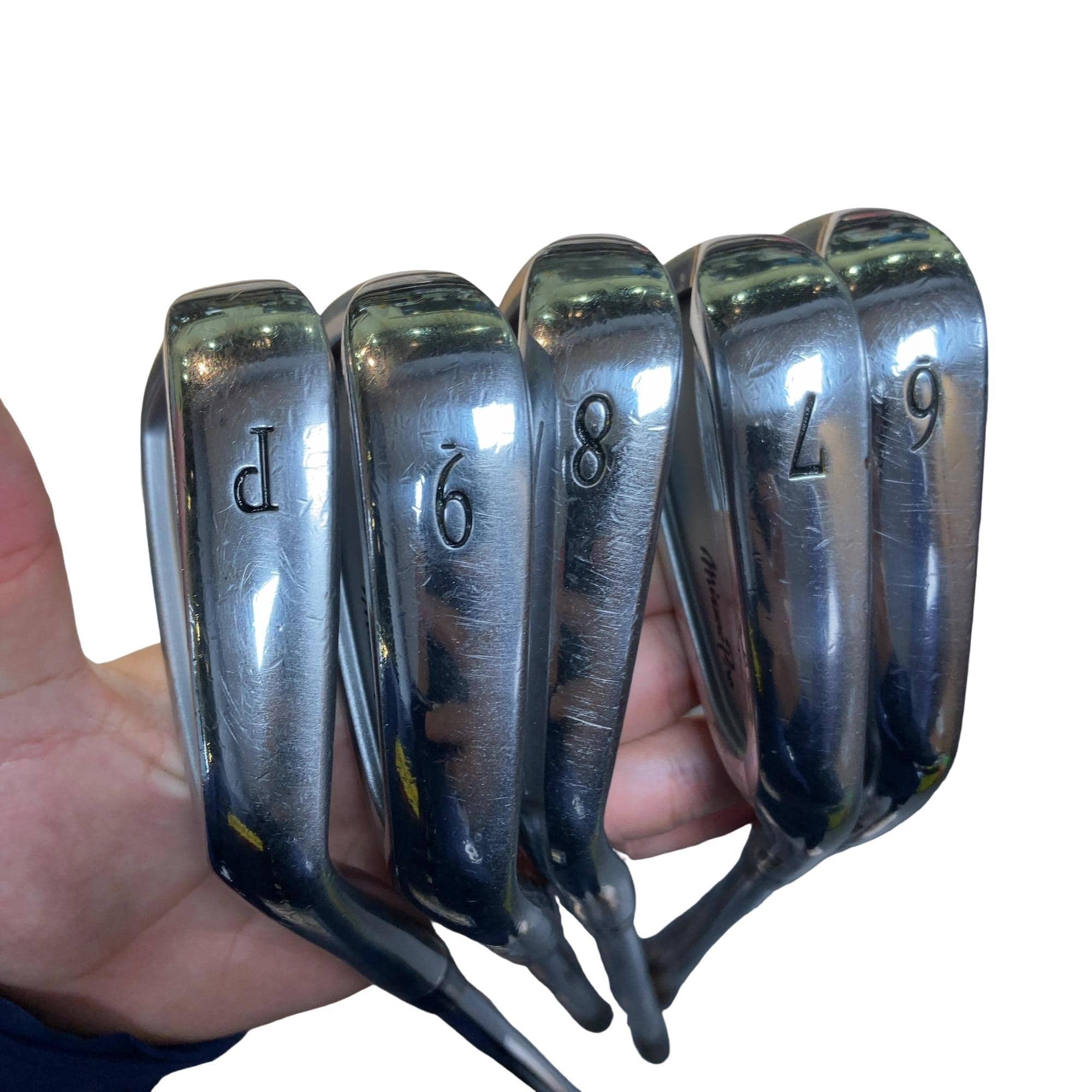 �l�����������@�o�����@�T�Q�O�@�U�r�i���{���F�T�{�Z�b�g�j