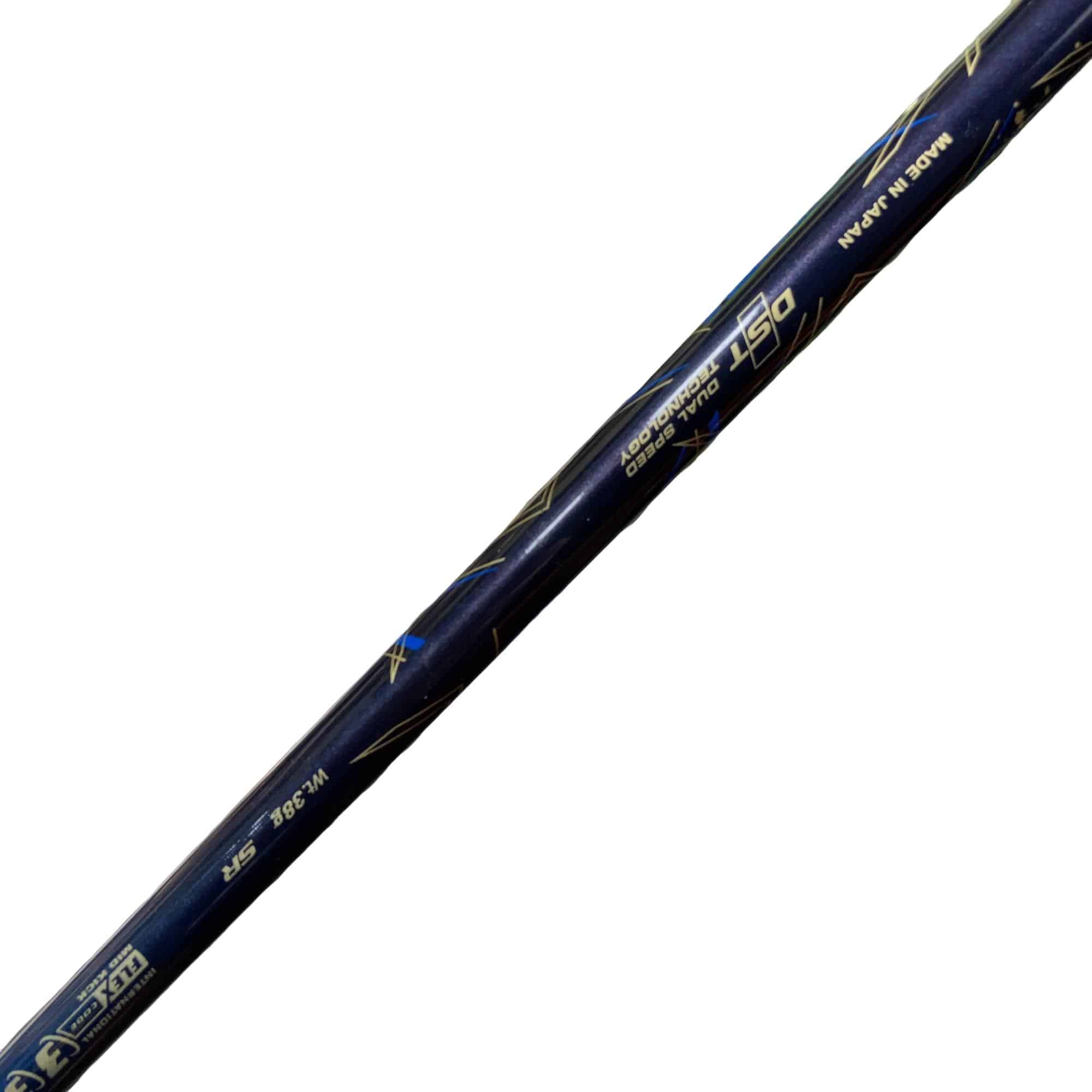 �w�w�h�n�i�Q�O�Q�S�j�@�P�O�D�T°