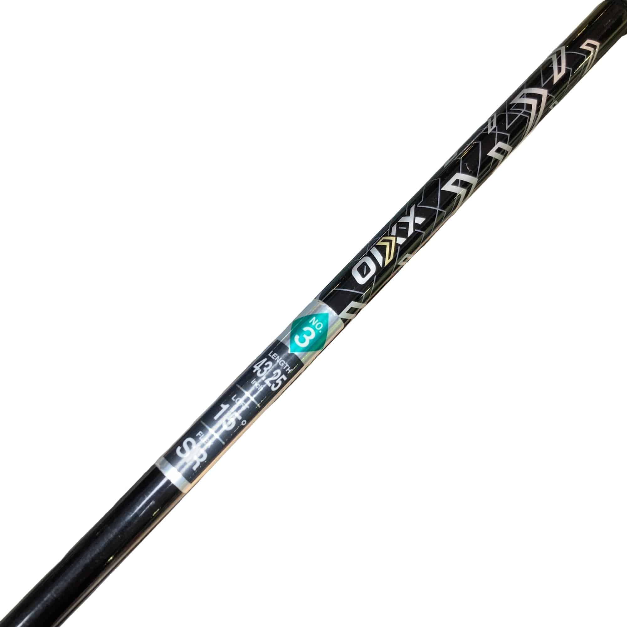 �w�w�h�n�i�Q�O�Q�O�j�@�R�v