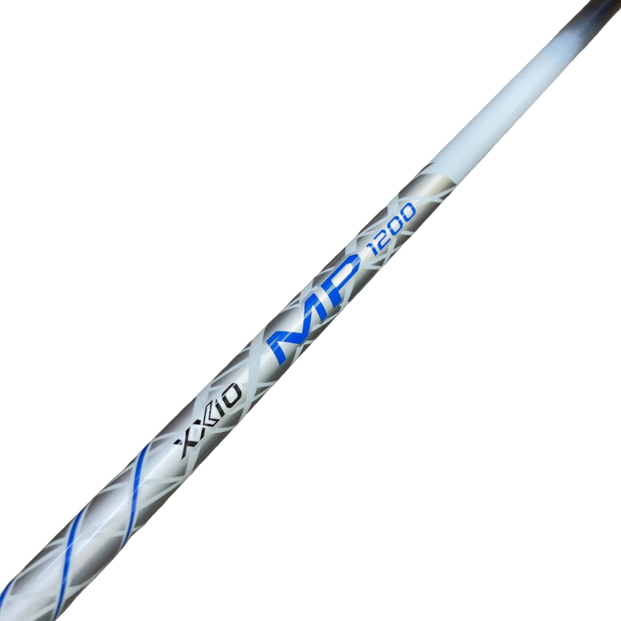 �w�w�h�n�i�Q�O�Q�Q�j�@�P�O�D�T°