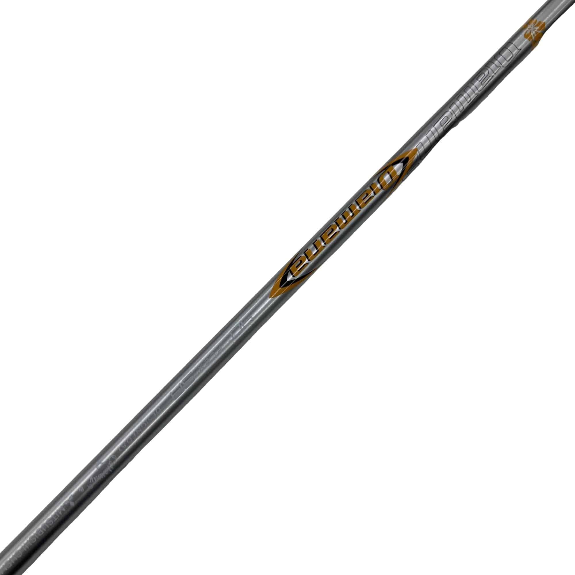 �l�`�u�q�h�j�@�l�`�w�@�P�O�D�T°