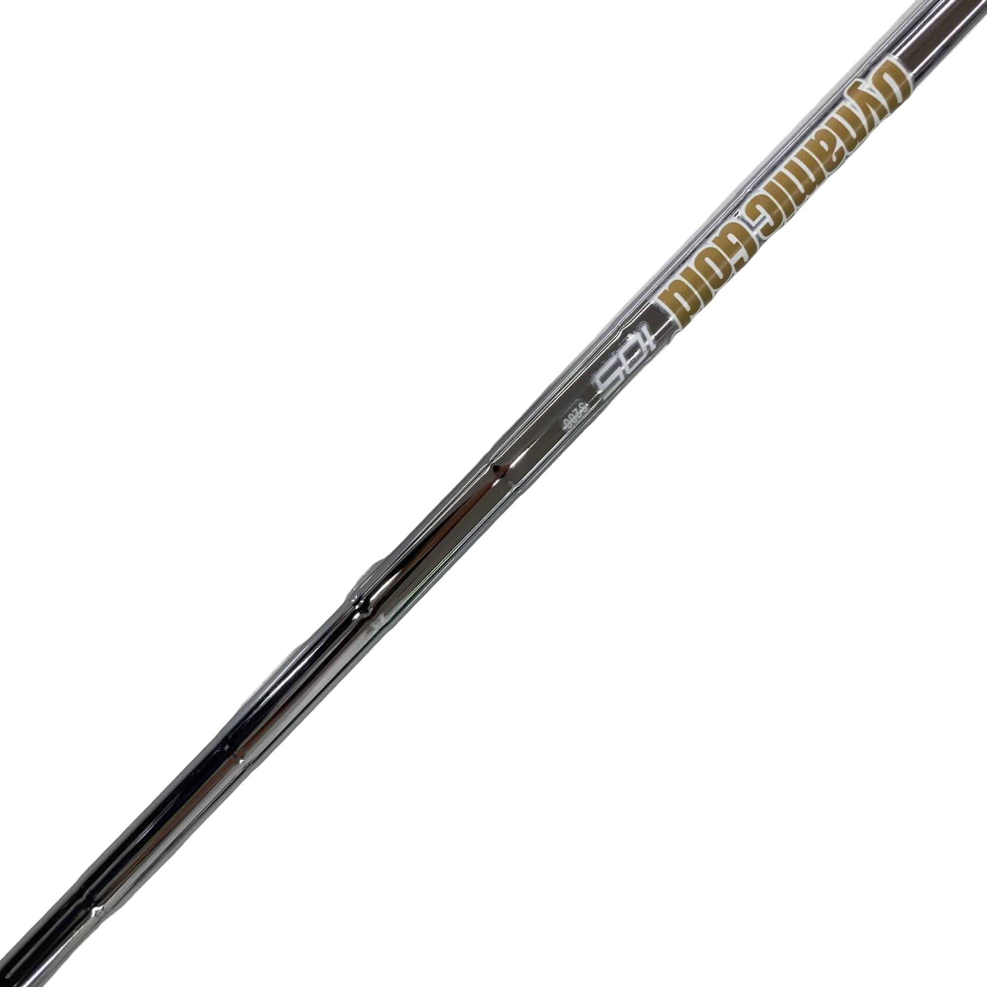 �`�e�|�X�O�R�@���[�e�B���e�B�E�b�h�@�t�Q�R