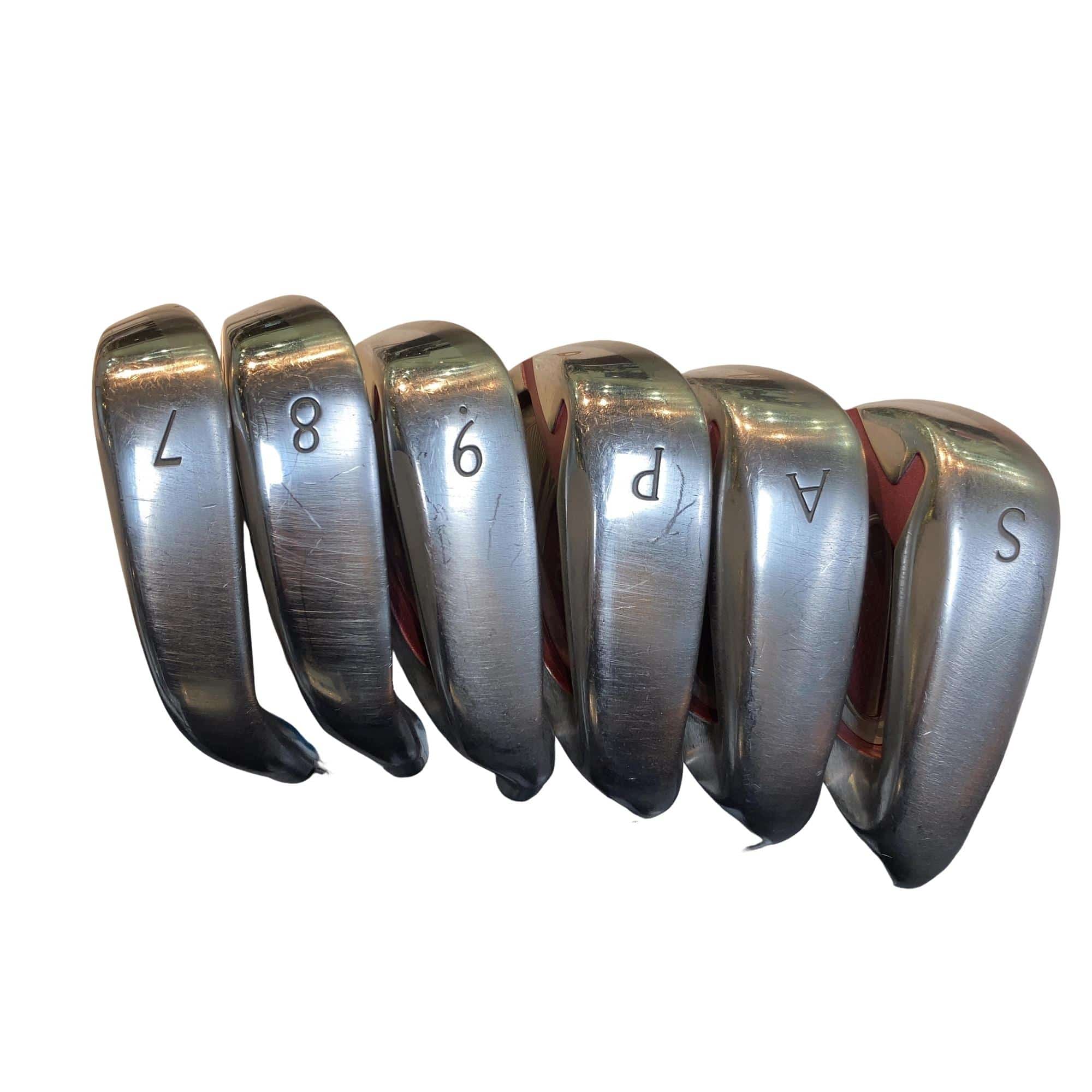 �w�w�h�n�i�Q�O�Q�Q�j�@�U�r�i�{���h�[�j�@���f�B�[�X�i���{���F�U�{�Z�b�g�j