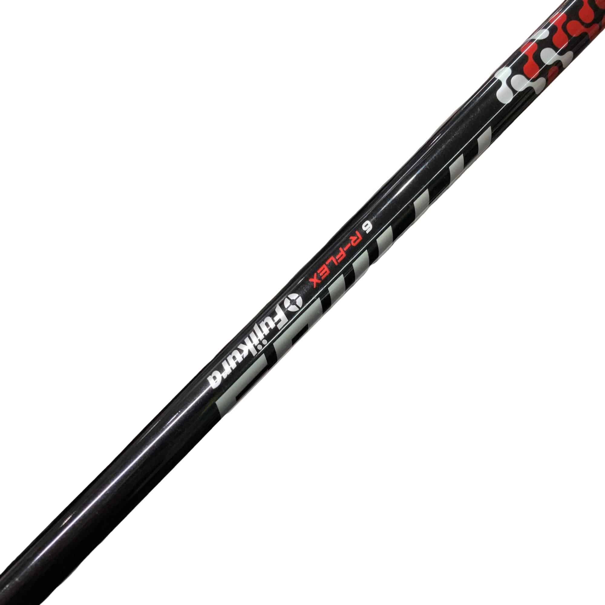 �l�S�i�Q�O�Q�P�j�@�t�T