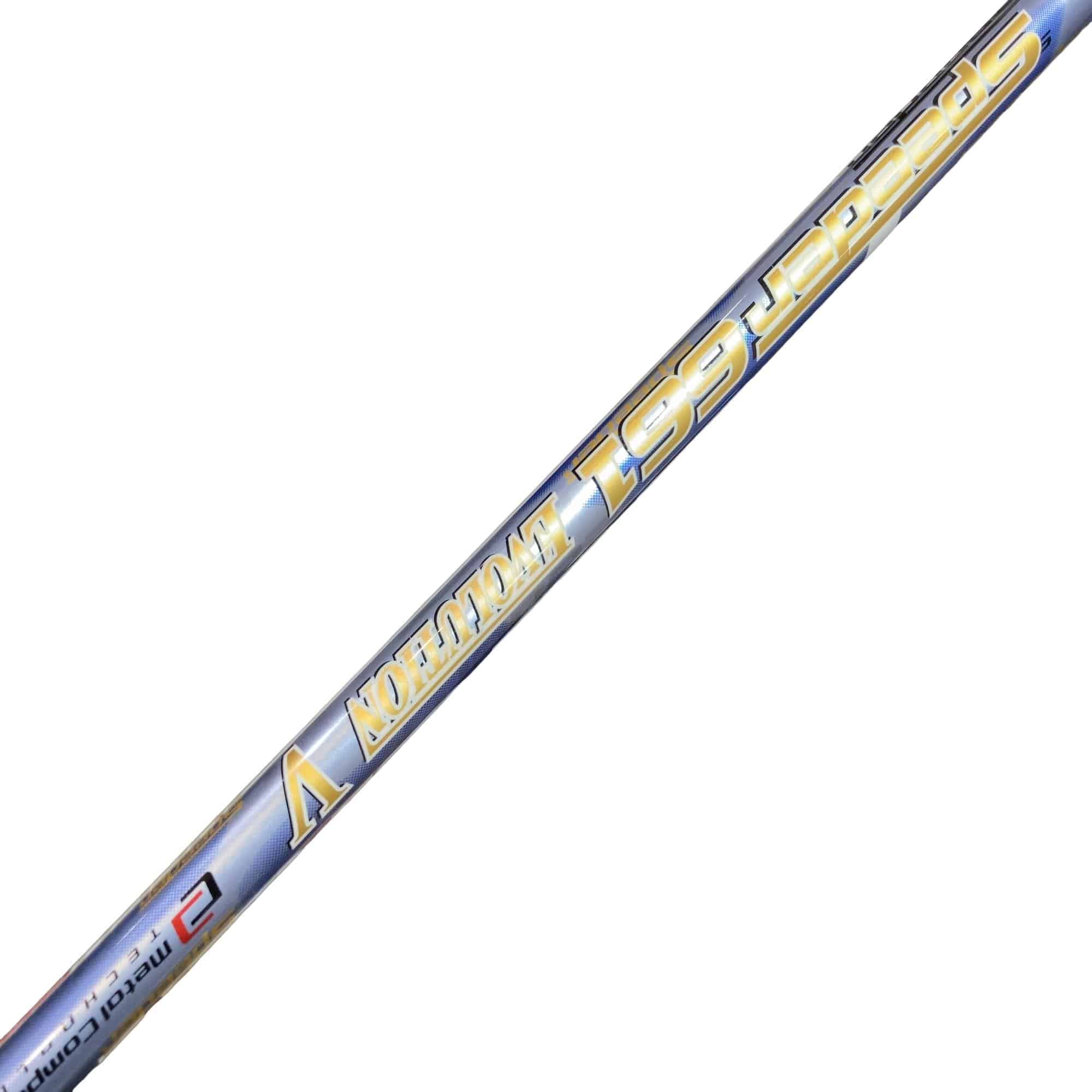 �s�r�q�R�@�@�X°