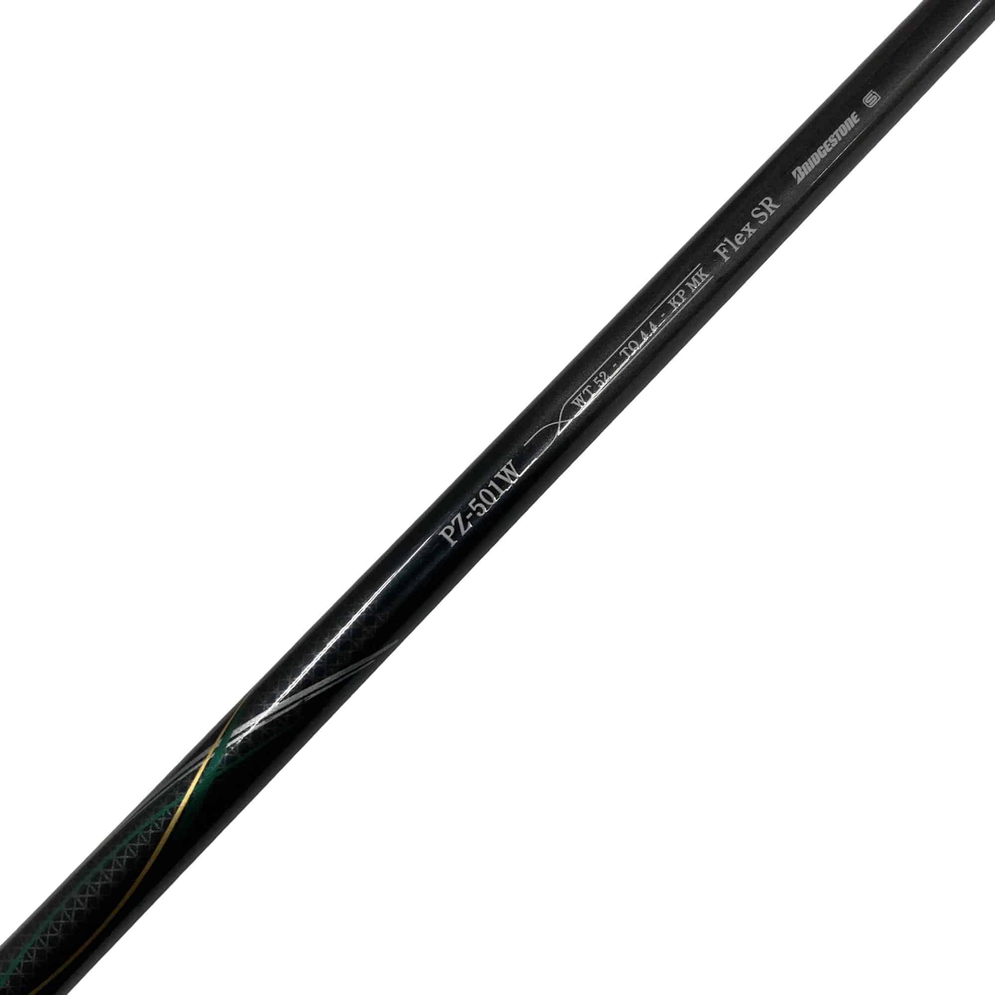 �s�n�t�q�r�s�`�f�d�@�o�g�x�y�@�R�v