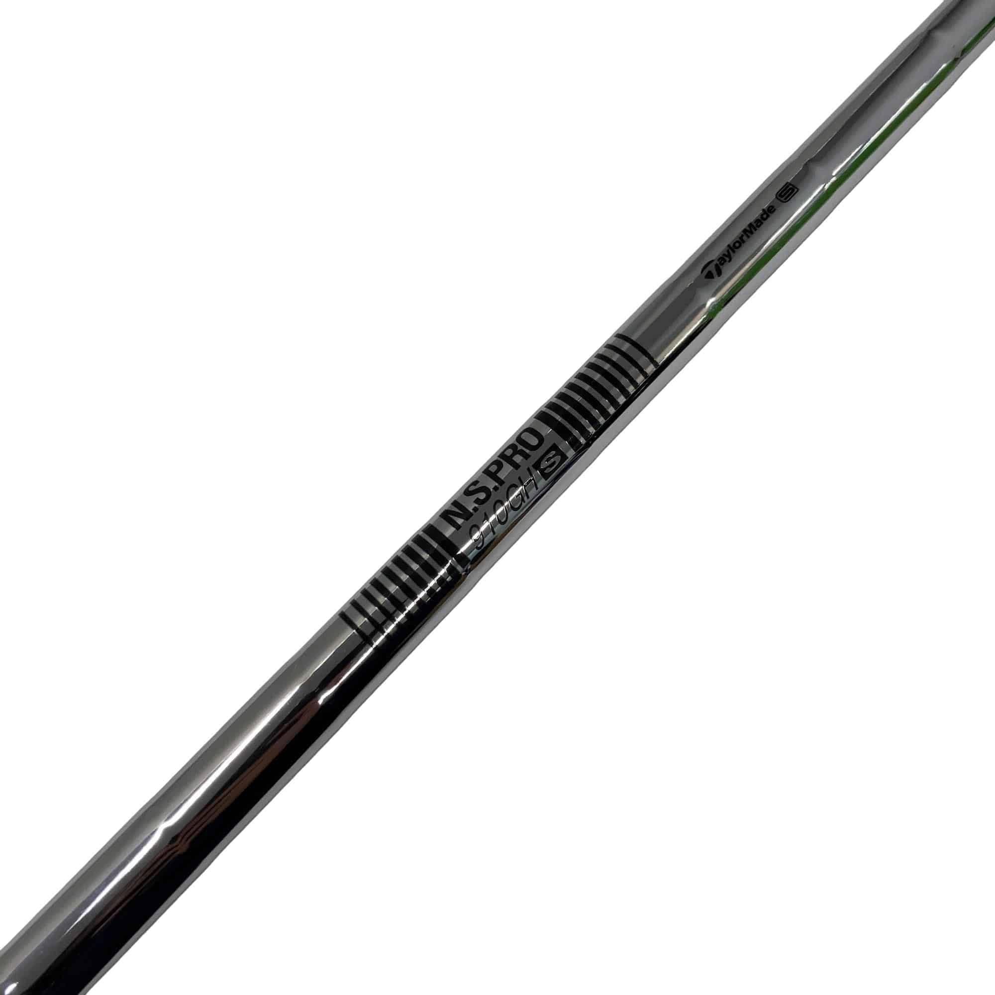 �r�s�d�`�k�s�g�@�o�k�t�r�{�@�t�Q