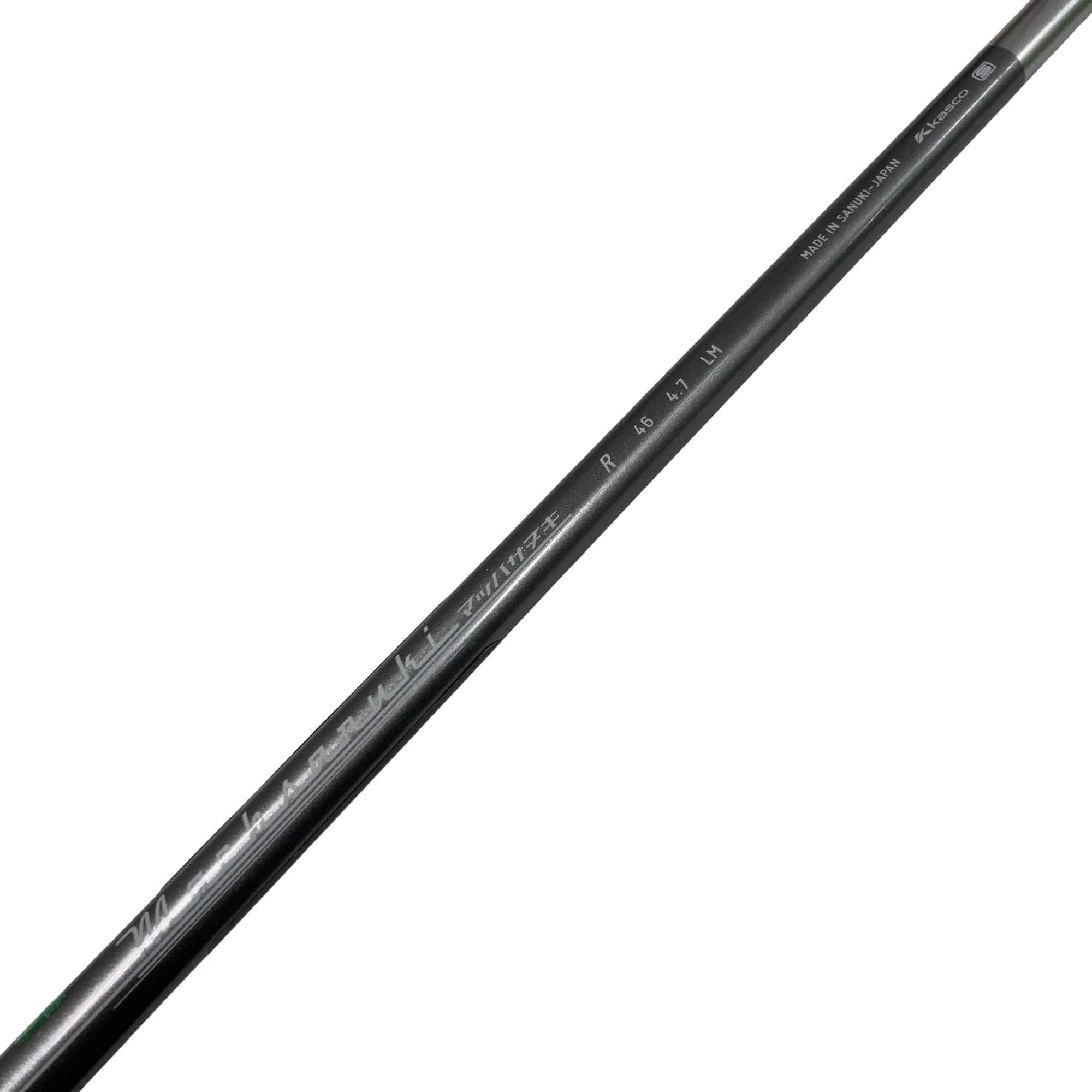 �o�n�v�d�q�@�s�n�q�m�`�c�n�@�W�@�t�Q