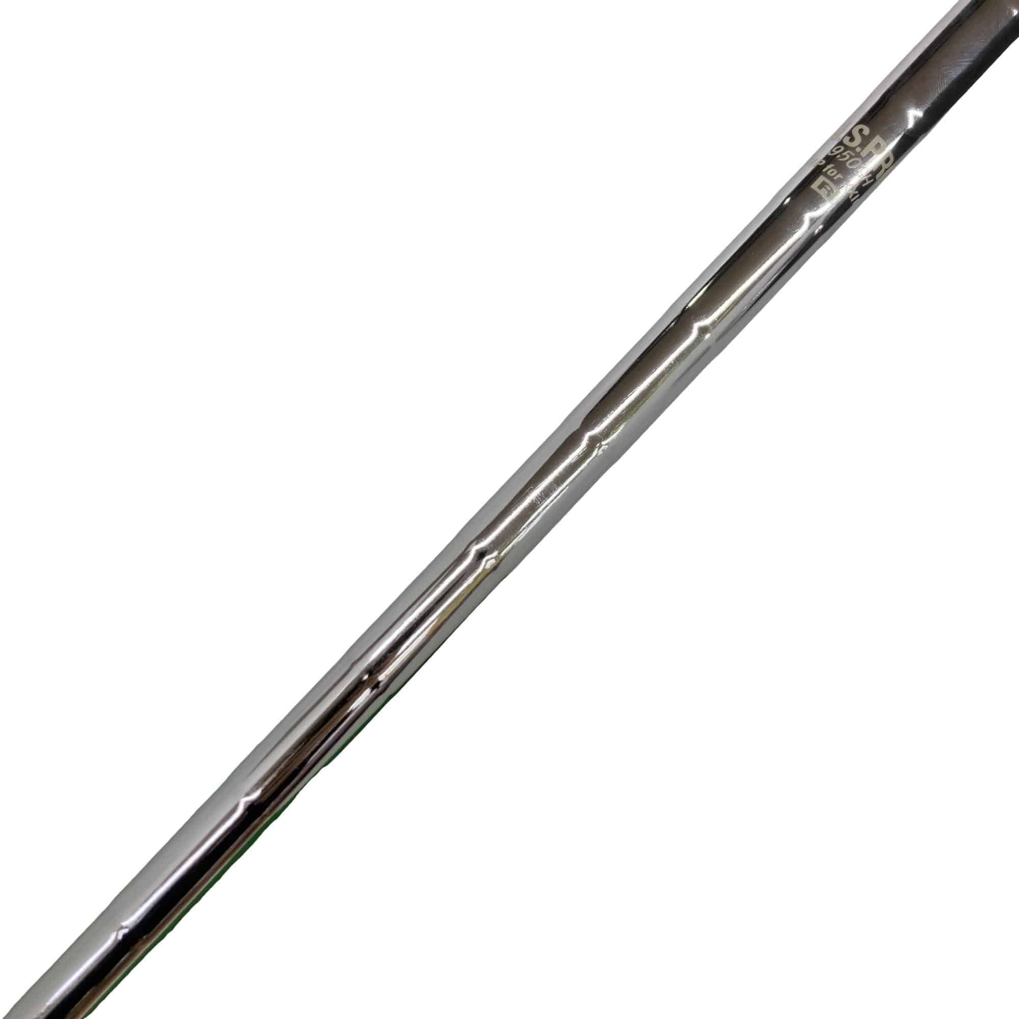 �w�w�h�n�i�Q�O�O�Q�j�@���S�@���t�e�B