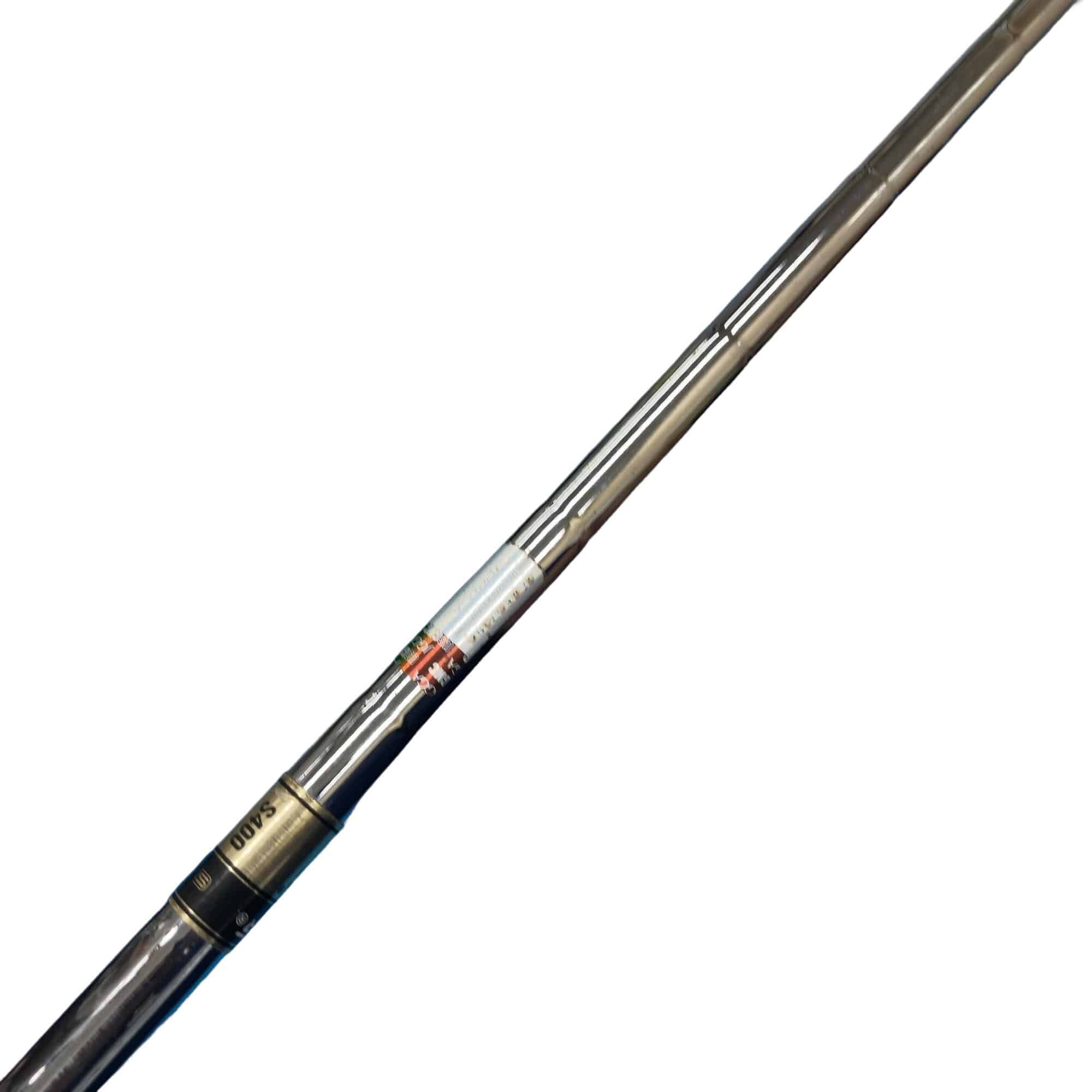 �l�o�|�g�S�@�t�R