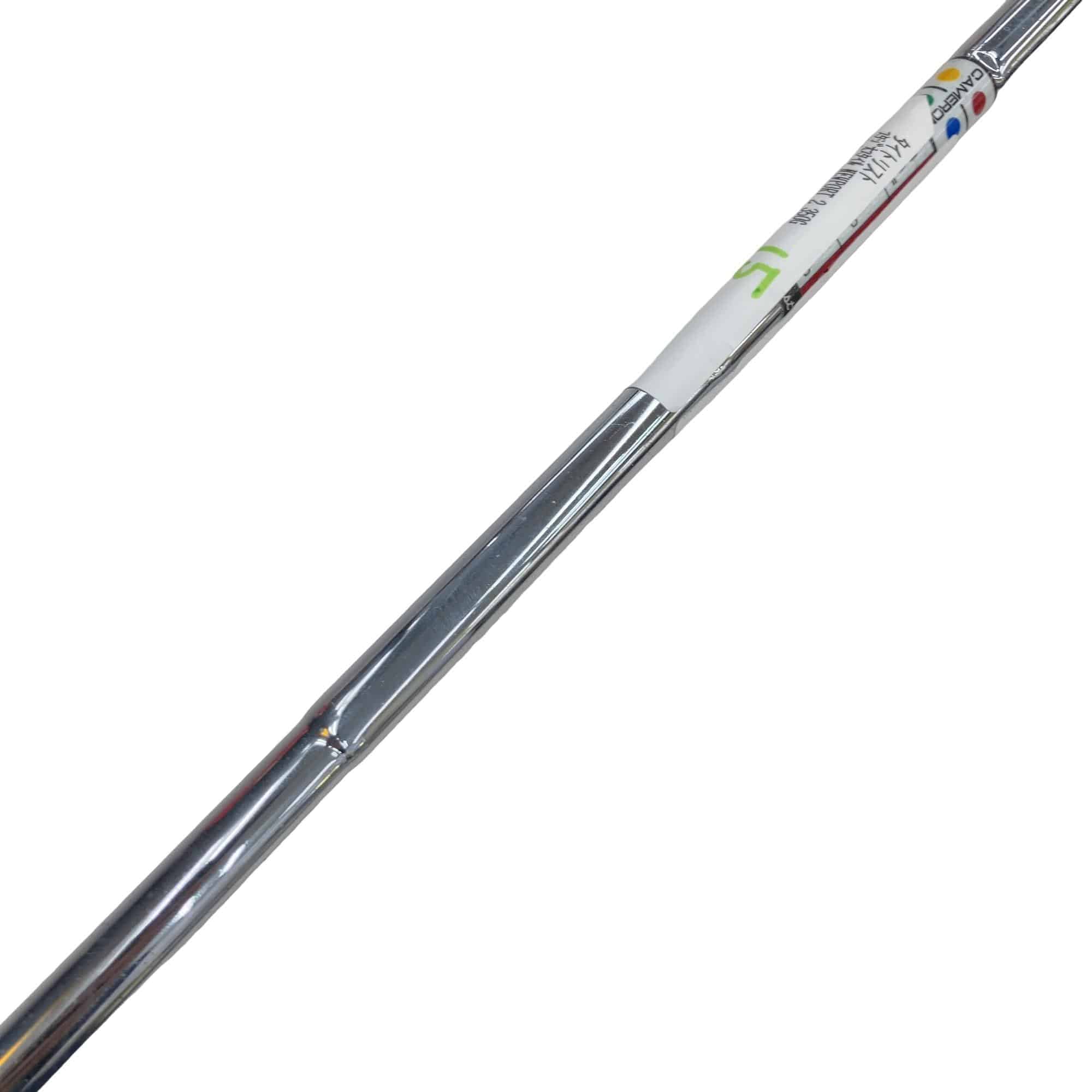 �r�b�n�s�s�x�@�b�`�l�d�q�n�m�@�r�s�t�c�h�n�@�r�s�x�k�d�@�m�d�v�o�n�q�s�@�Q�@�R�T�O�f�@�R�R�C���`